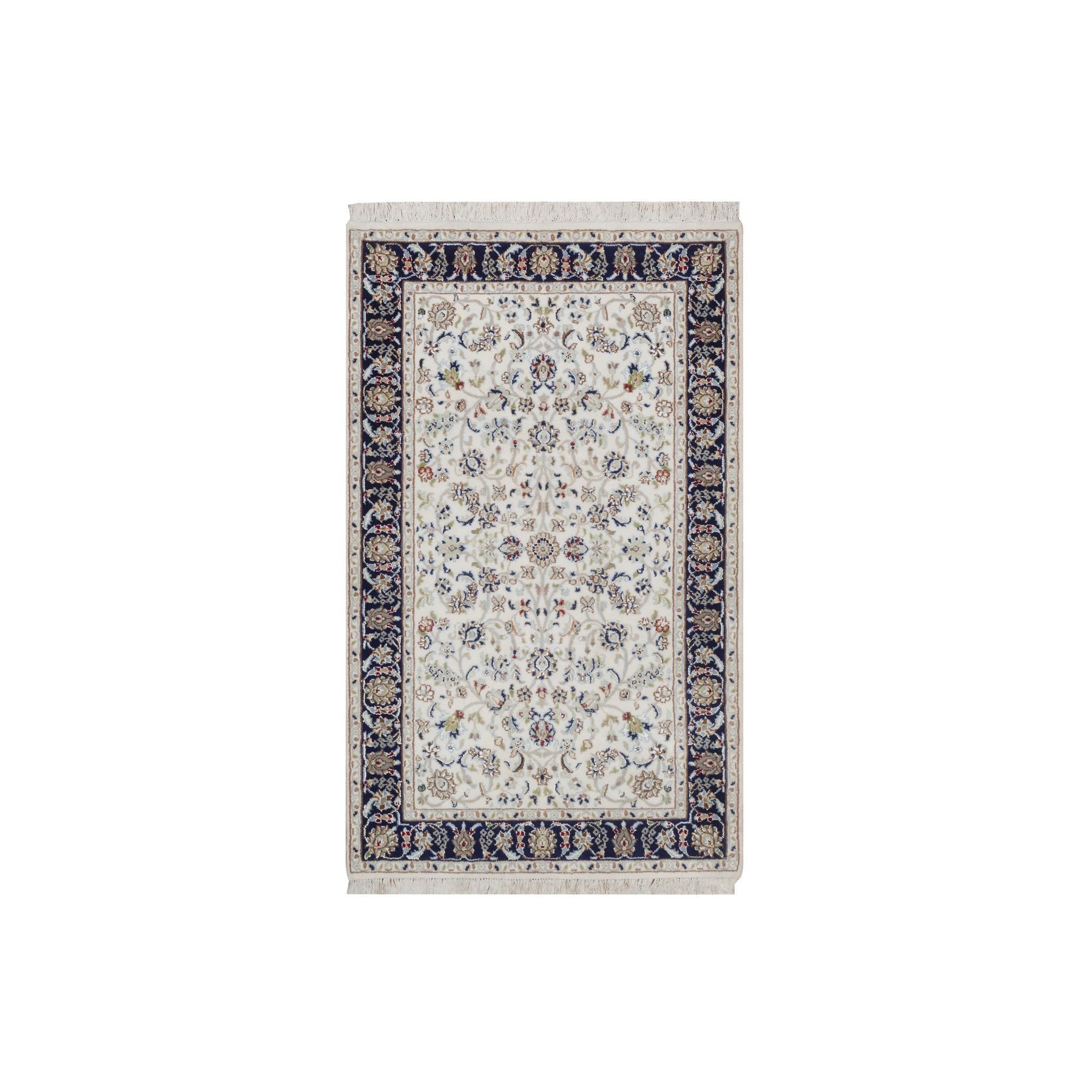 Fine-Oriental-Hand-Knotted-Rug-462350