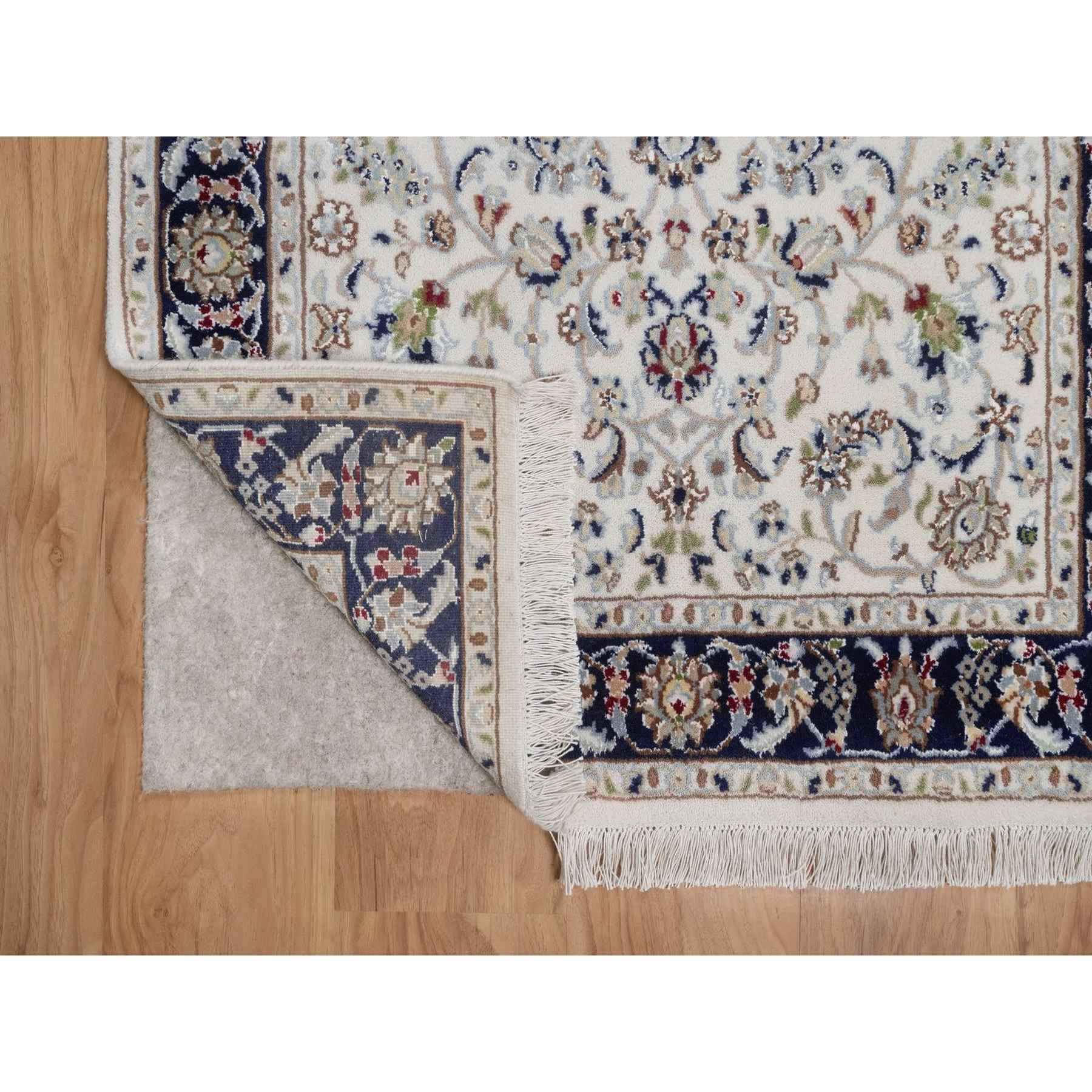 Fine-Oriental-Hand-Knotted-Rug-462350