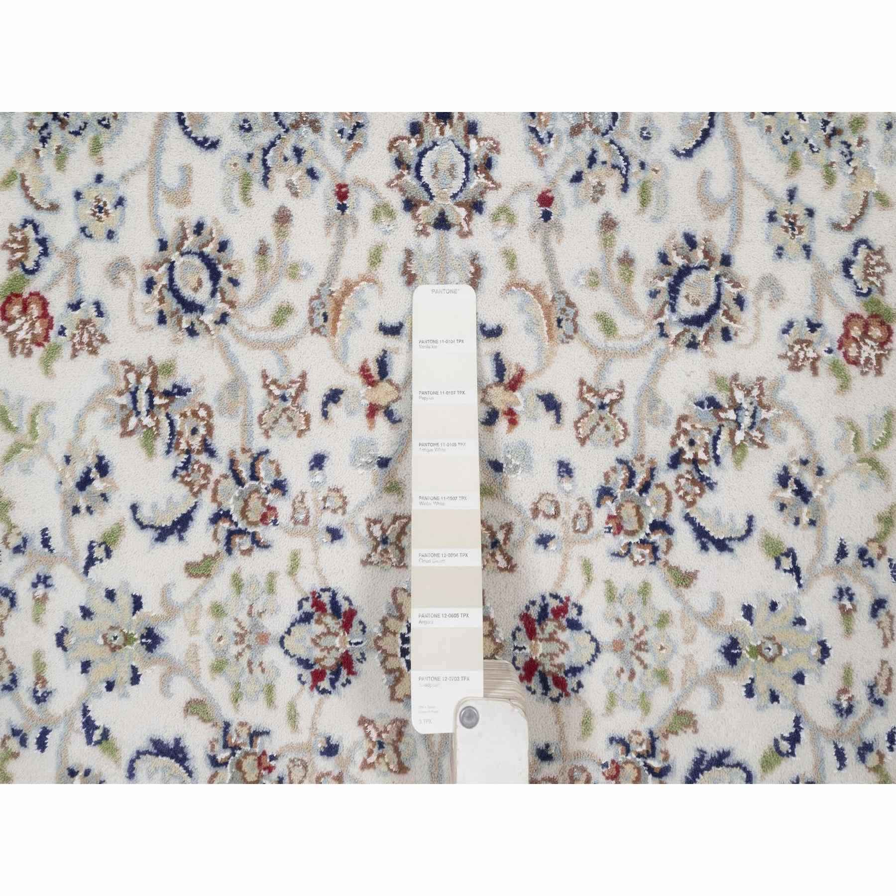Fine-Oriental-Hand-Knotted-Rug-462350