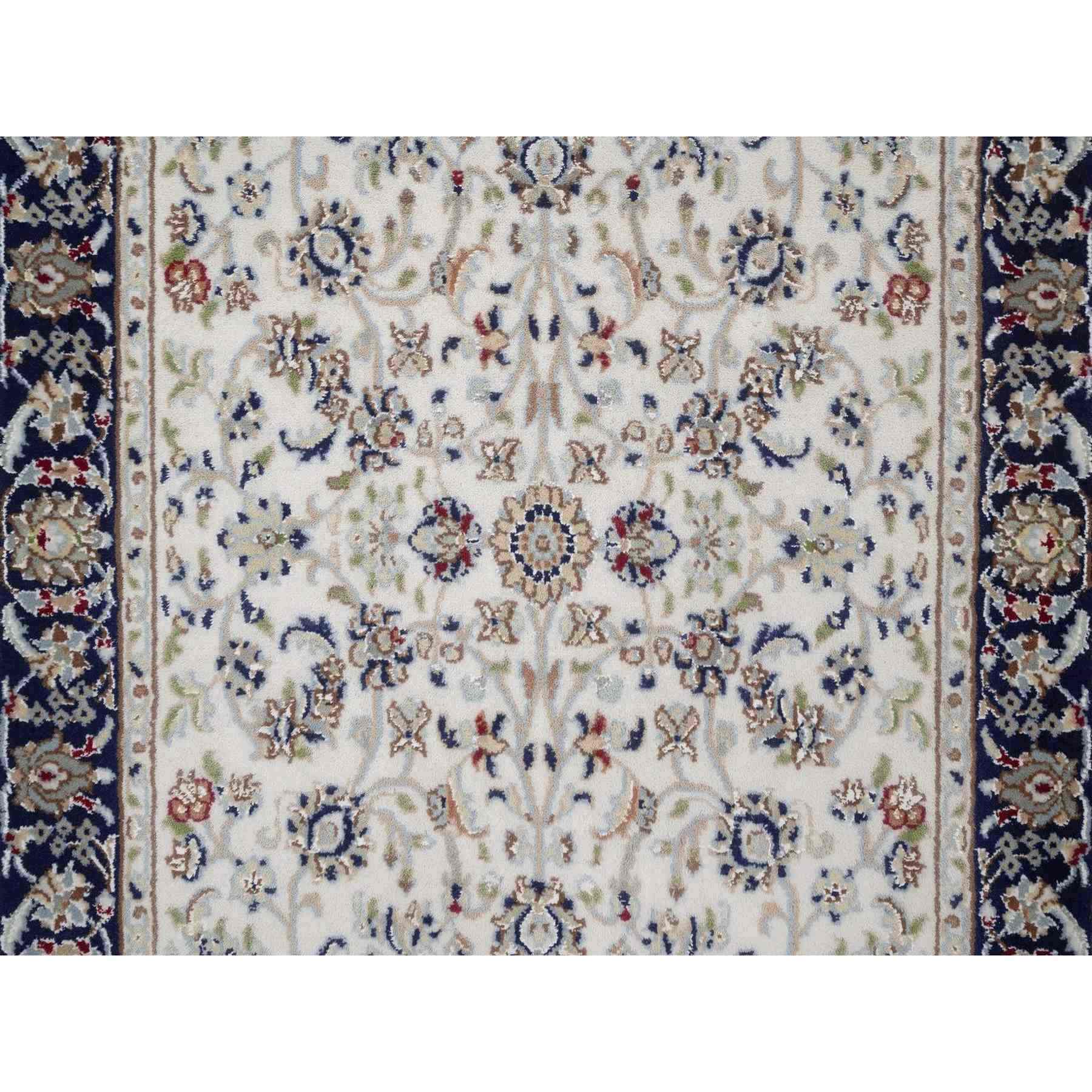 Fine-Oriental-Hand-Knotted-Rug-462350
