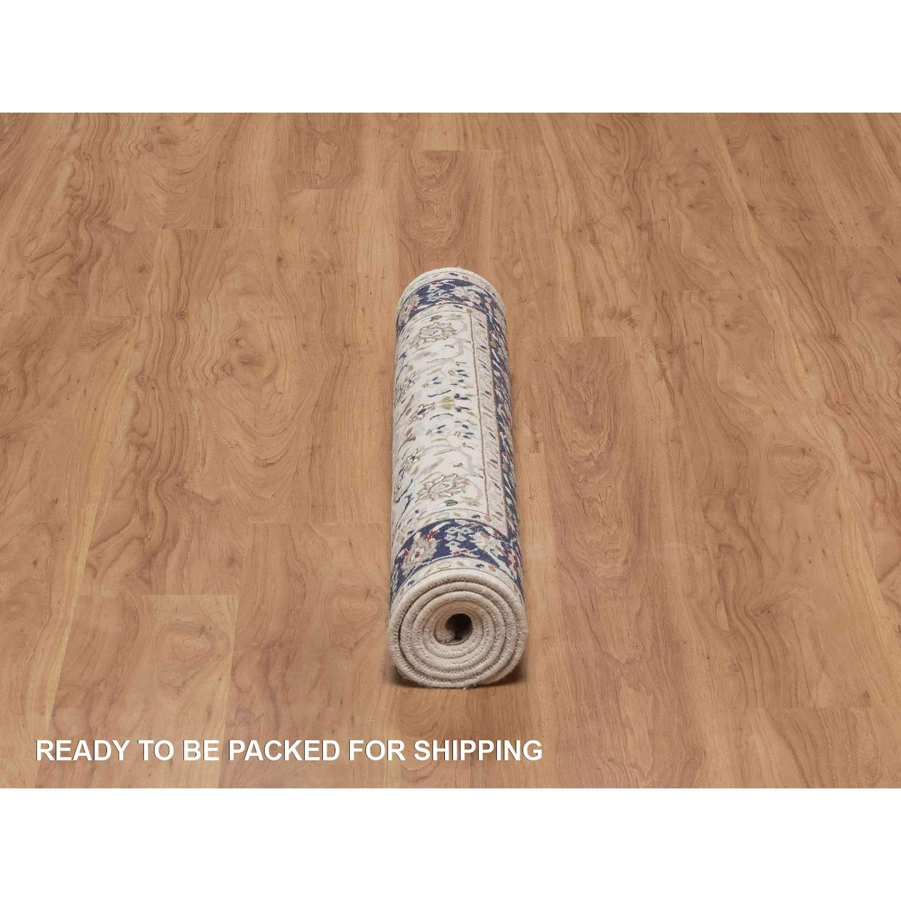 Fine-Oriental-Hand-Knotted-Rug-462350