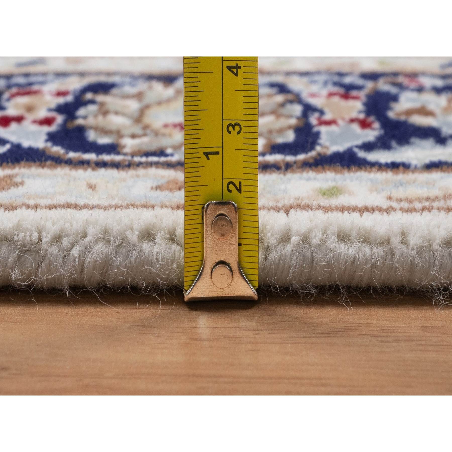 Fine-Oriental-Hand-Knotted-Rug-462350