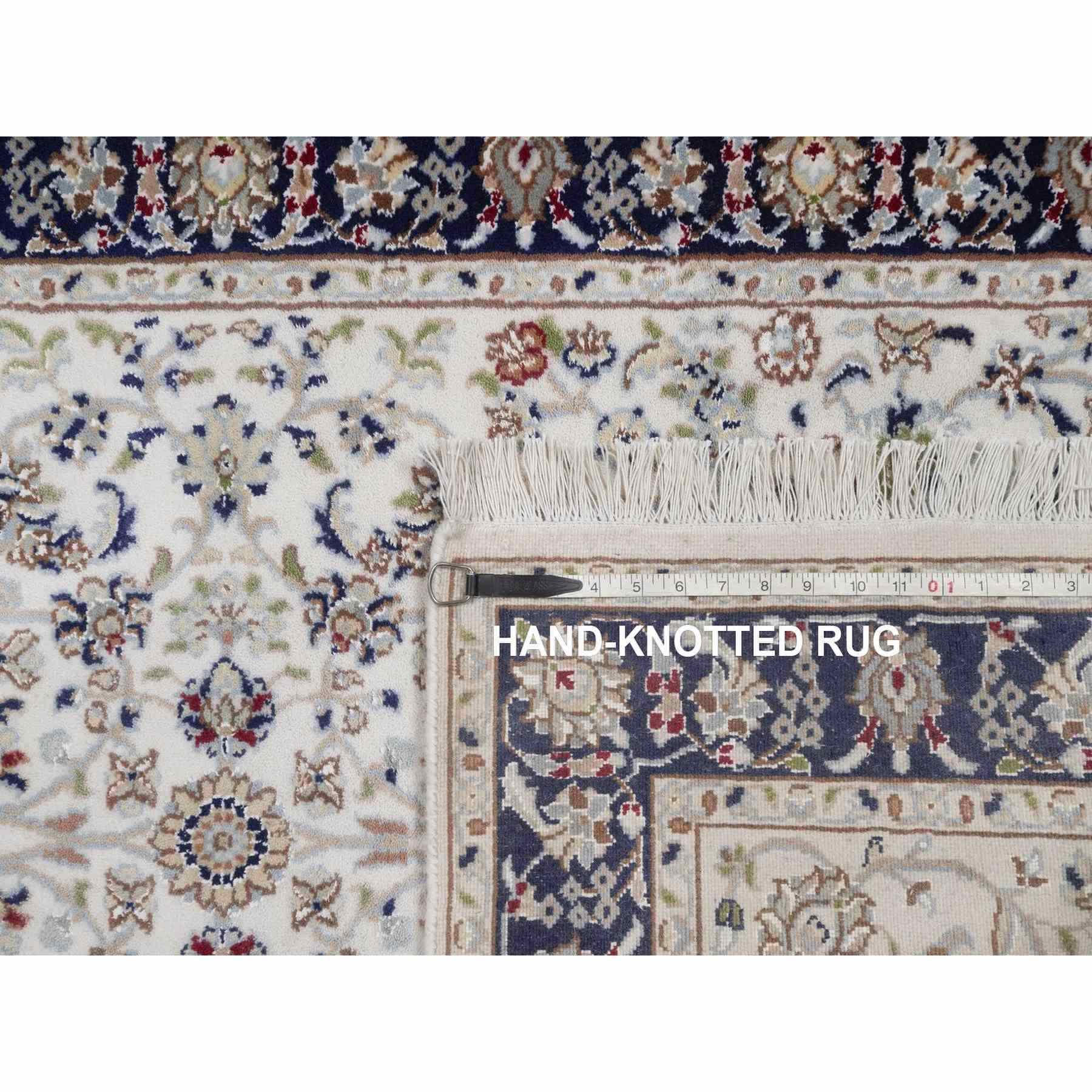 Fine-Oriental-Hand-Knotted-Rug-462350