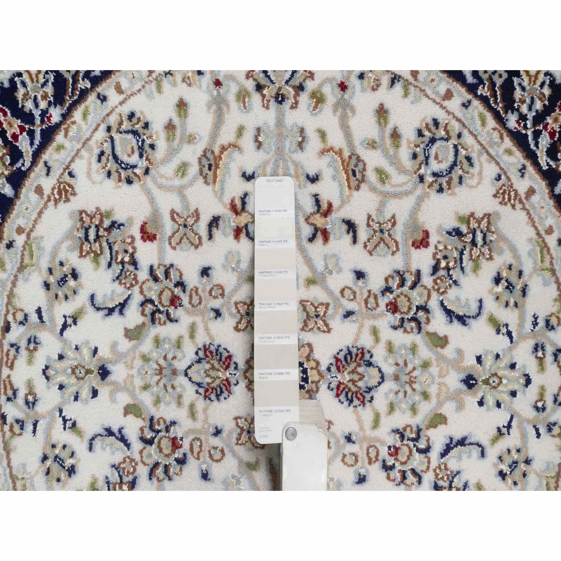 Fine-Oriental-Hand-Knotted-Rug-462355