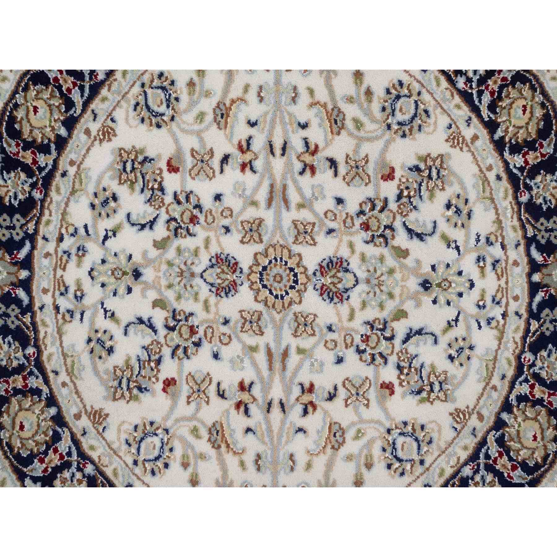 Fine-Oriental-Hand-Knotted-Rug-462355