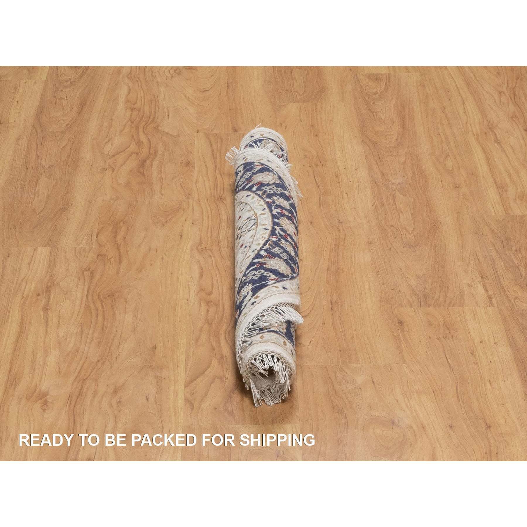 Fine-Oriental-Hand-Knotted-Rug-462355