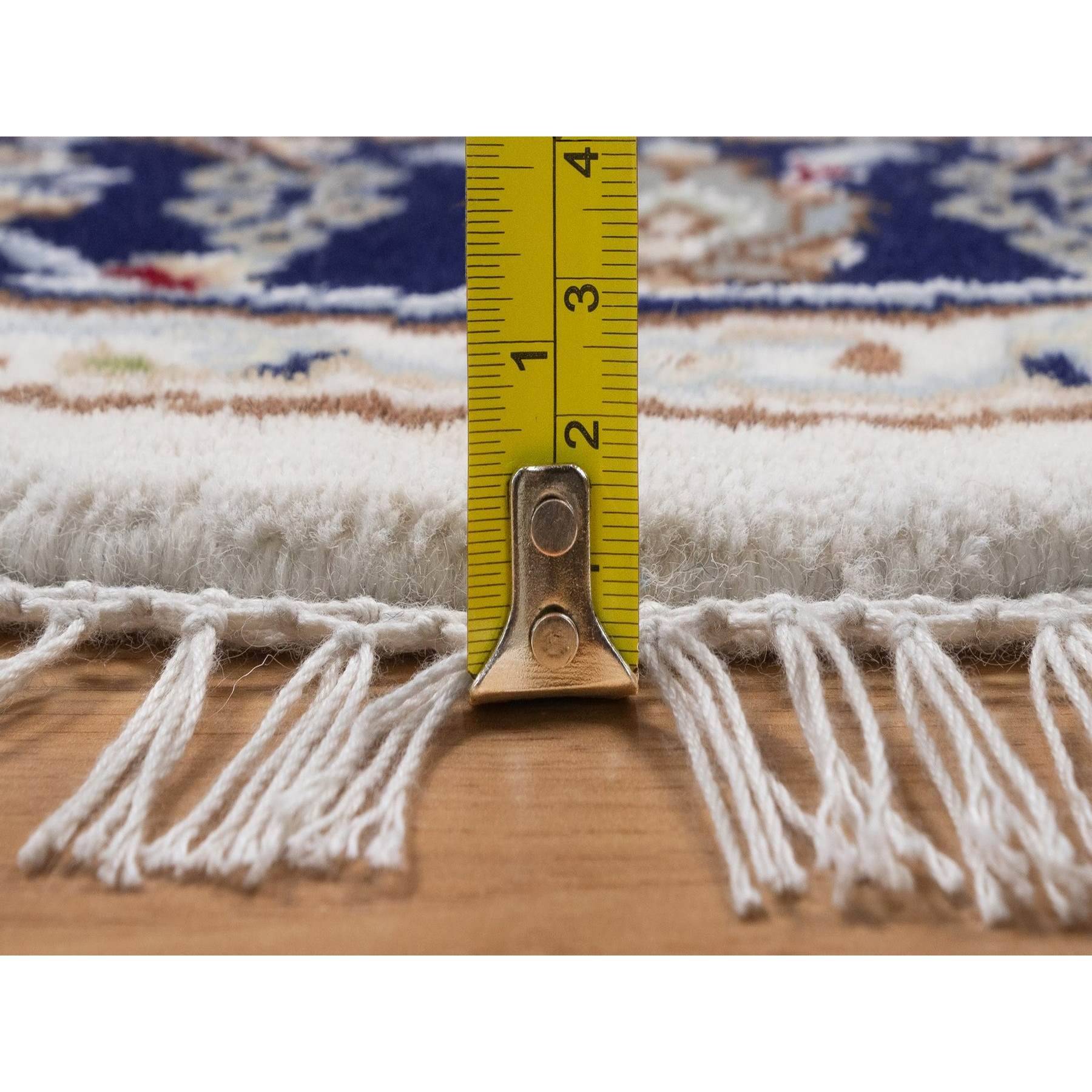 Fine-Oriental-Hand-Knotted-Rug-462355