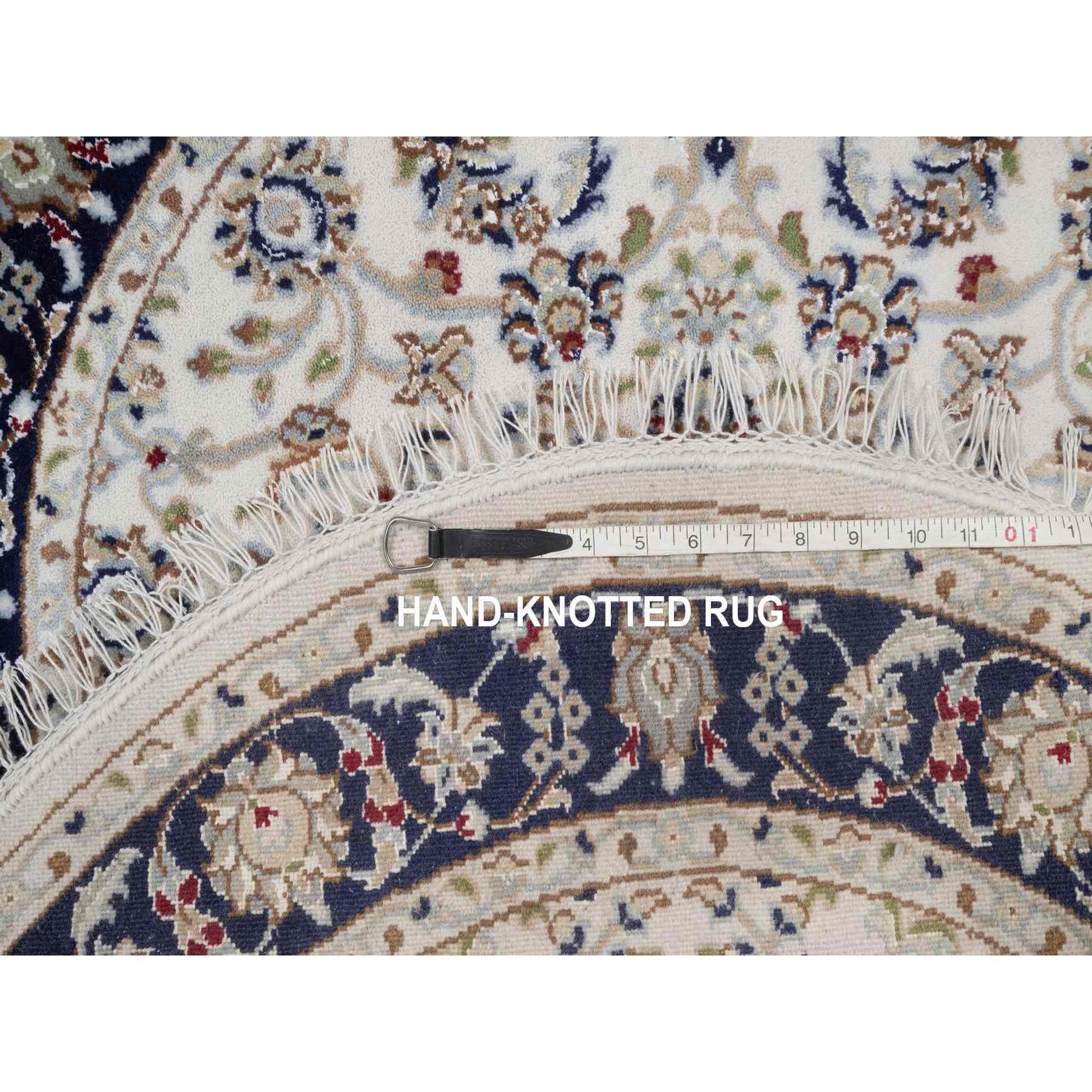 Fine-Oriental-Hand-Knotted-Rug-462355