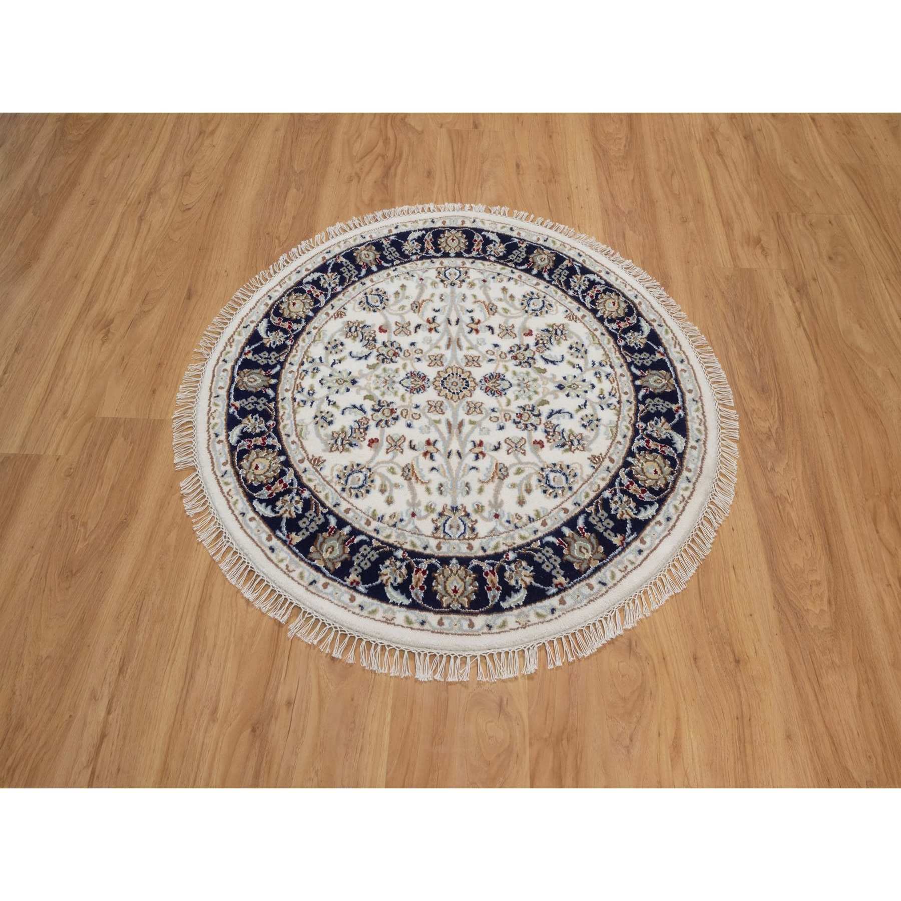 Fine-Oriental-Hand-Knotted-Rug-462360