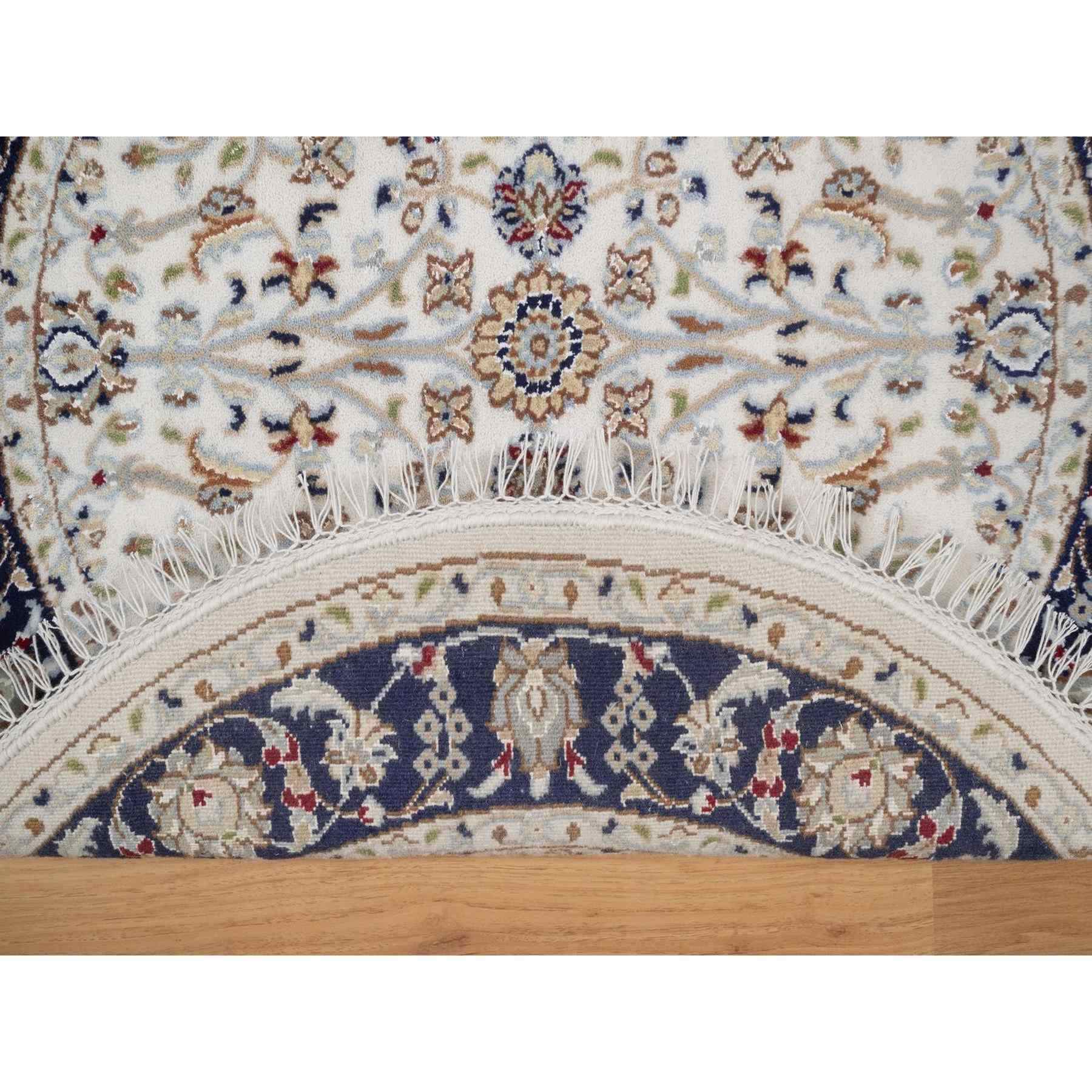 Fine-Oriental-Hand-Knotted-Rug-462365