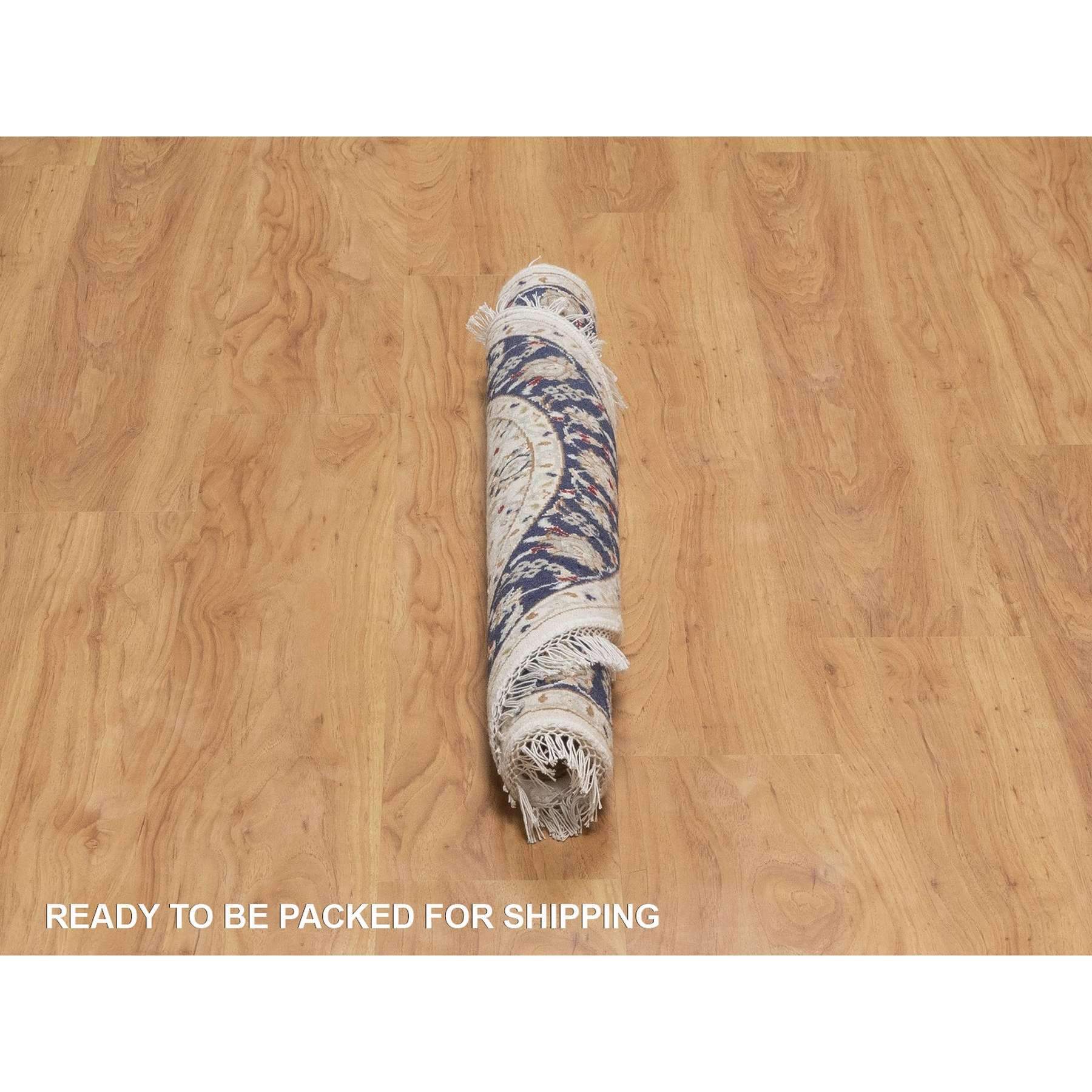 Fine-Oriental-Hand-Knotted-Rug-462365