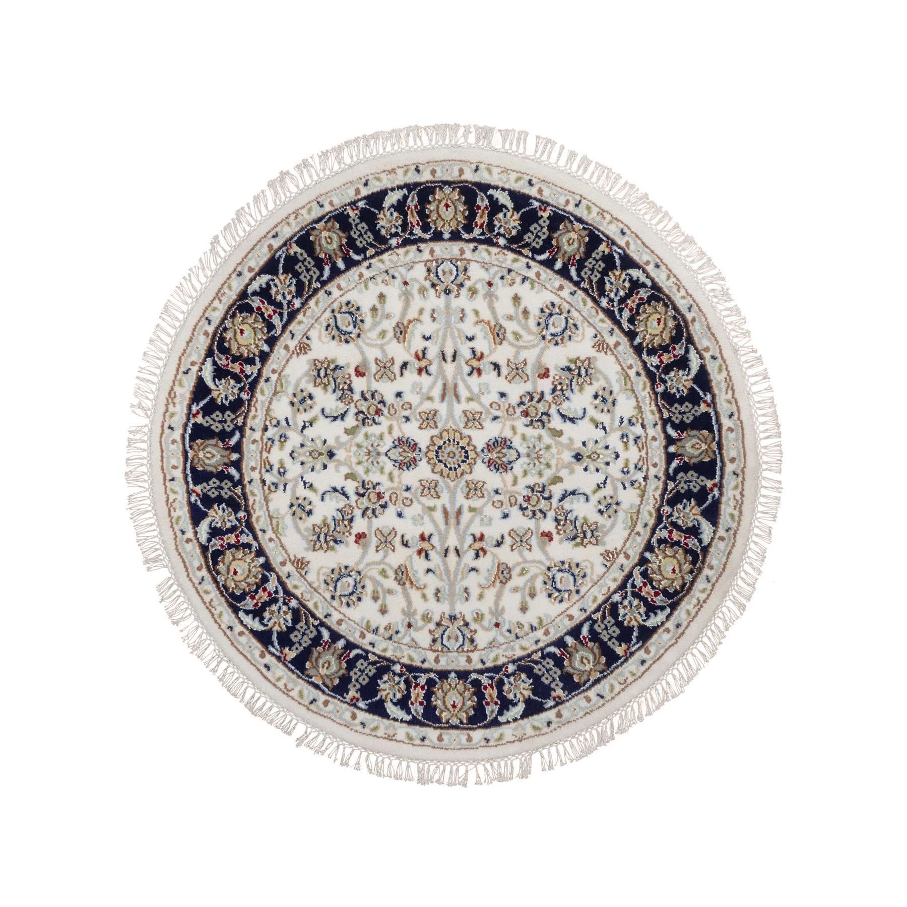 Fine-Oriental-Hand-Knotted-Rug-462370