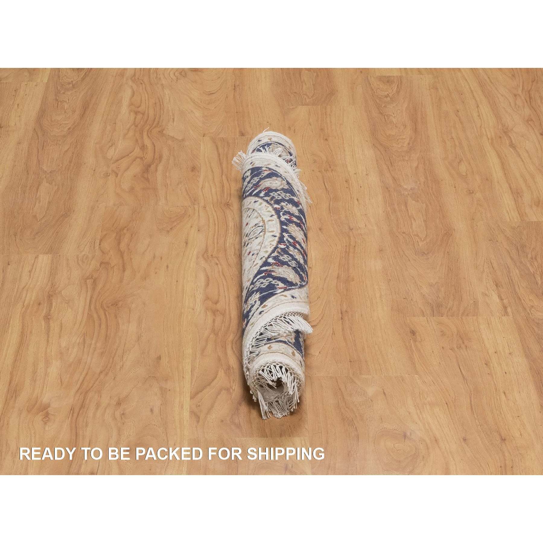 Fine-Oriental-Hand-Knotted-Rug-462370