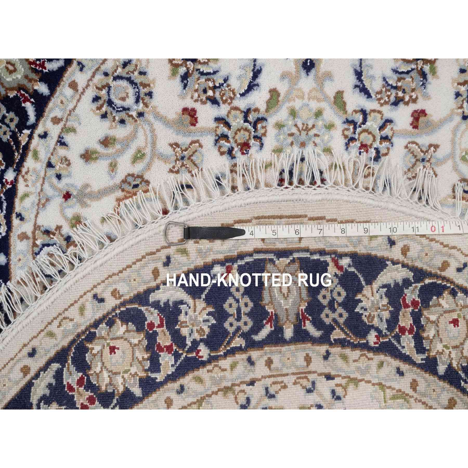 Fine-Oriental-Hand-Knotted-Rug-462370
