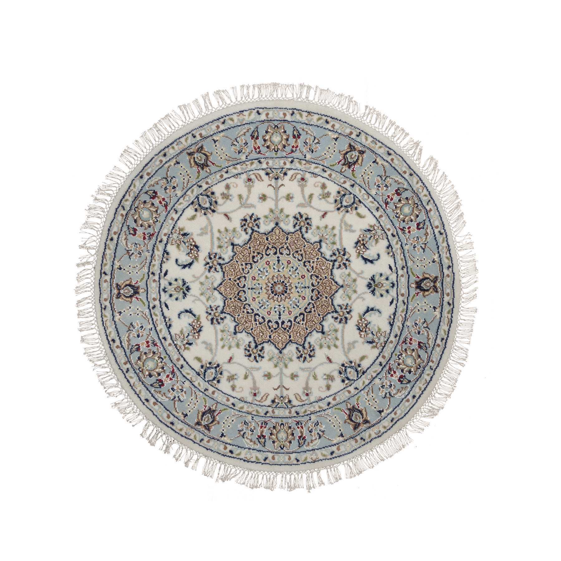 Fine-Oriental-Hand-Knotted-Rug-462375