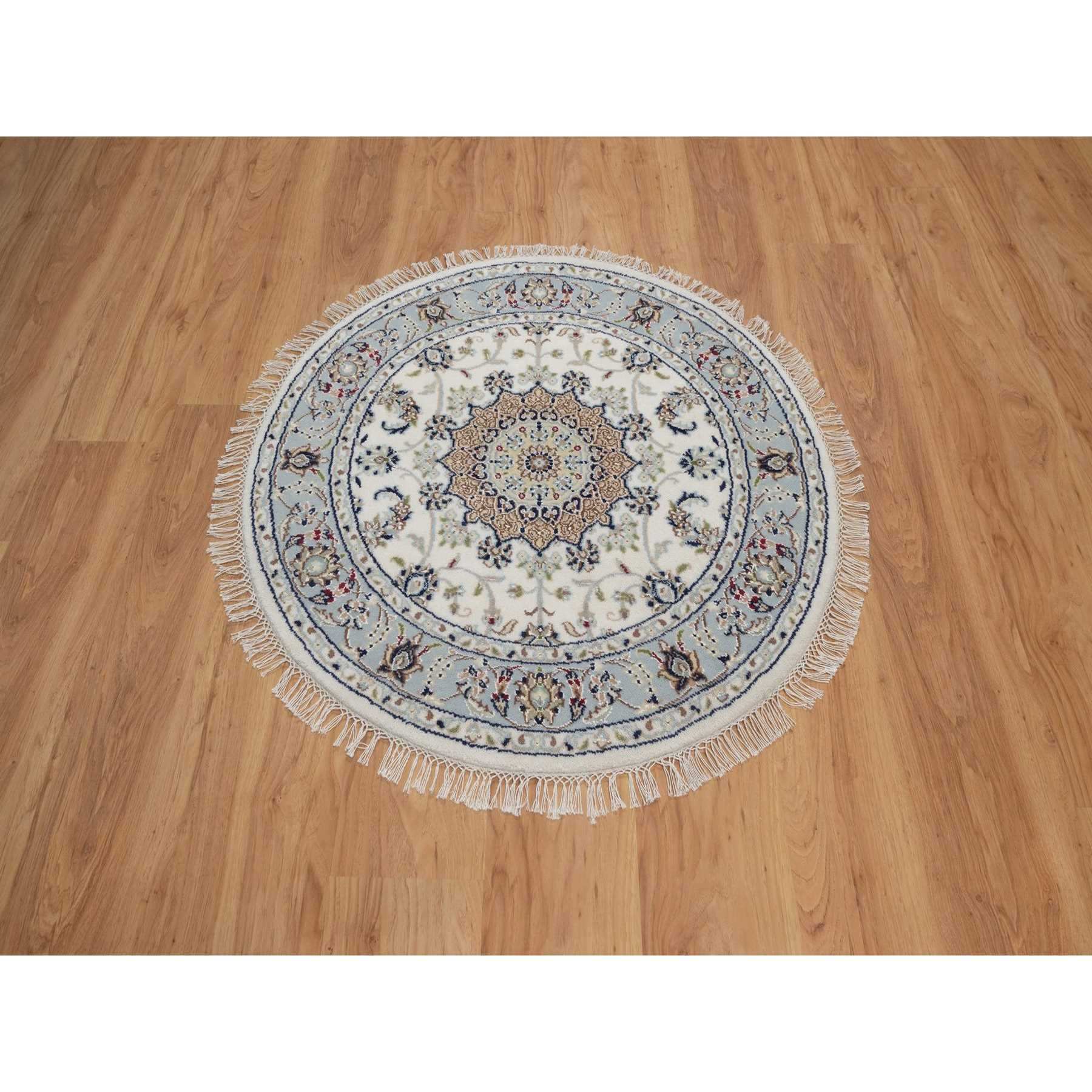 Fine-Oriental-Hand-Knotted-Rug-462375