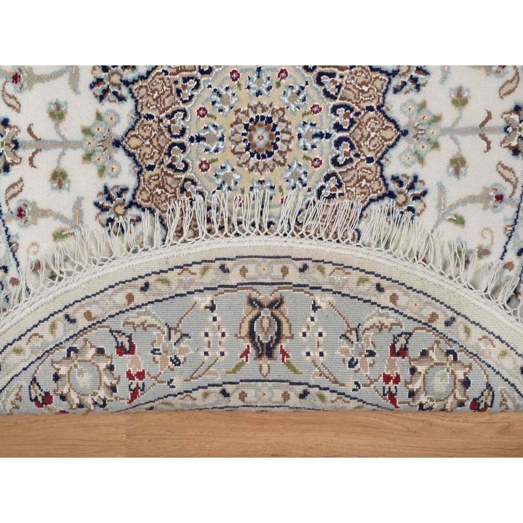 Fine-Oriental-Hand-Knotted-Rug-462375