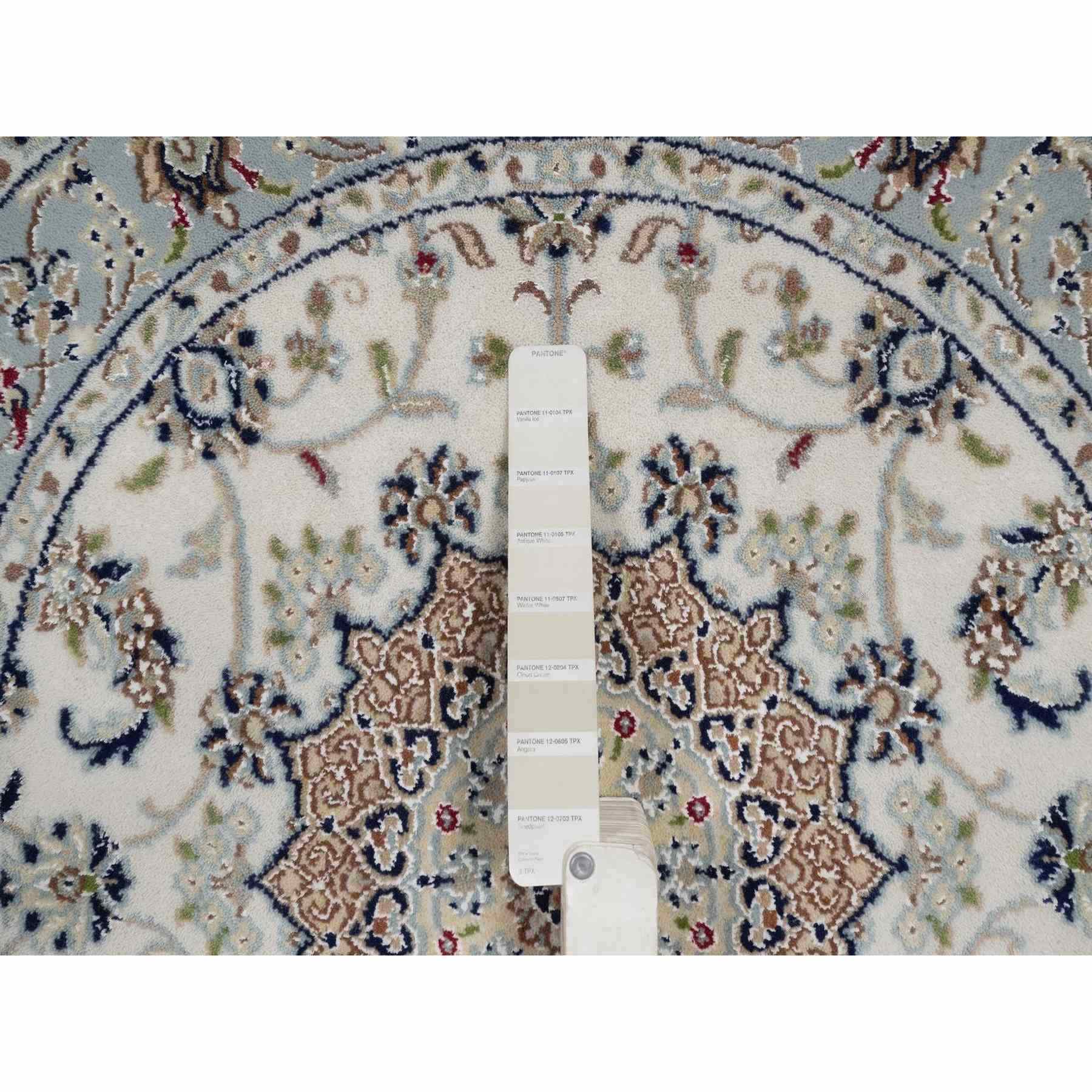 Fine-Oriental-Hand-Knotted-Rug-462375