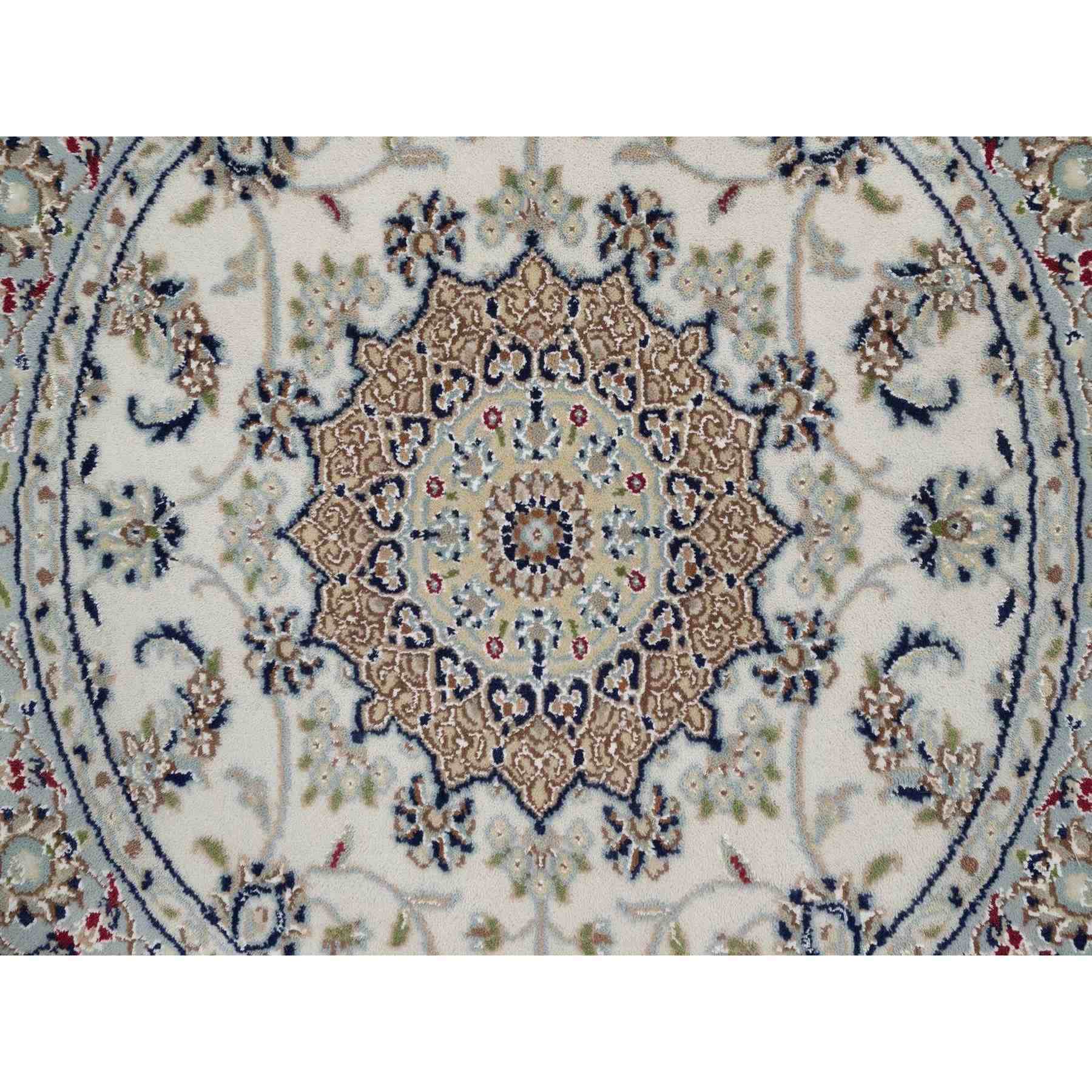Fine-Oriental-Hand-Knotted-Rug-462375