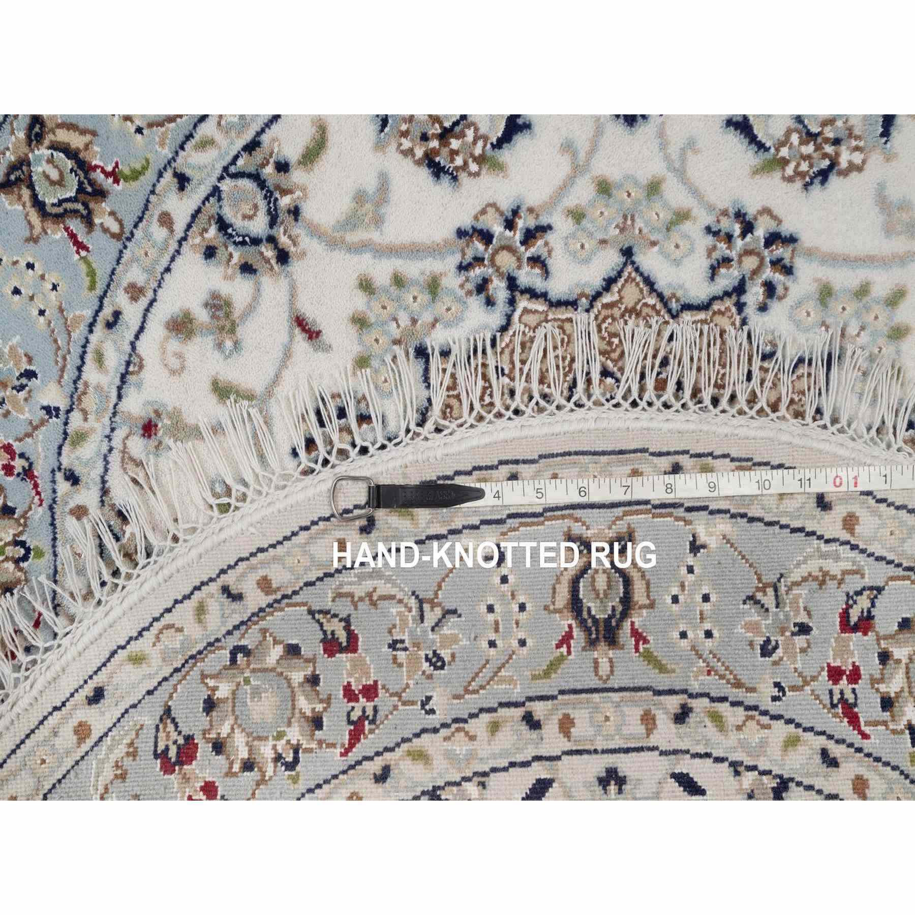 Fine-Oriental-Hand-Knotted-Rug-462375