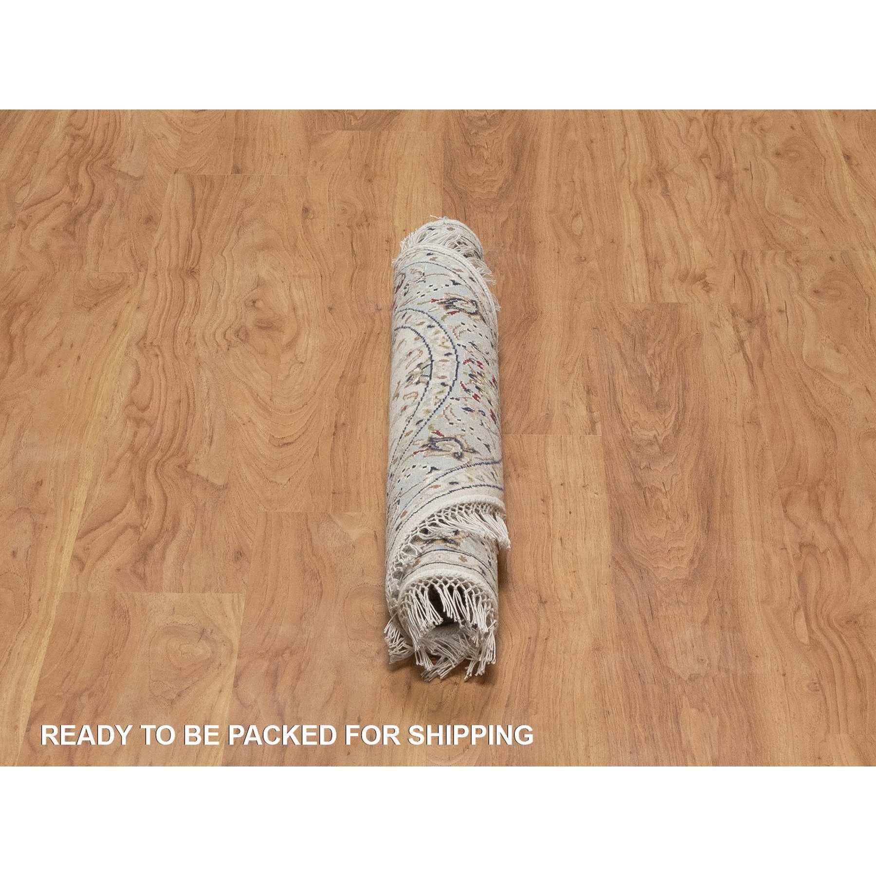 Fine-Oriental-Hand-Knotted-Rug-462380