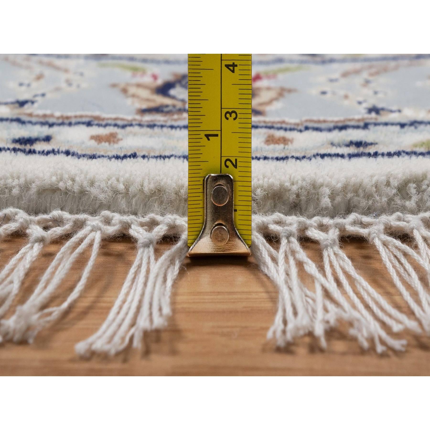 Fine-Oriental-Hand-Knotted-Rug-462380
