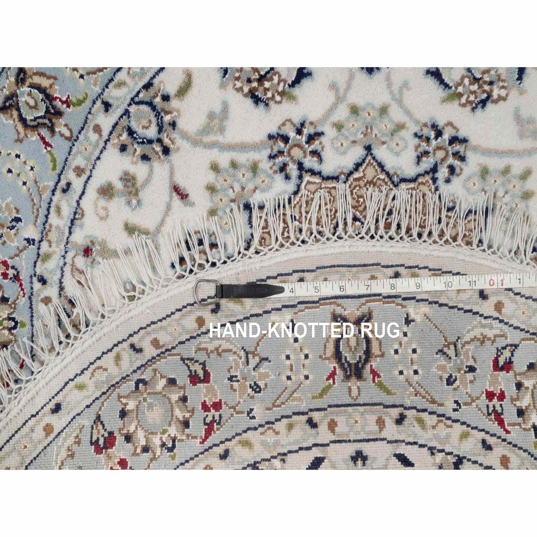 Fine-Oriental-Hand-Knotted-Rug-462380