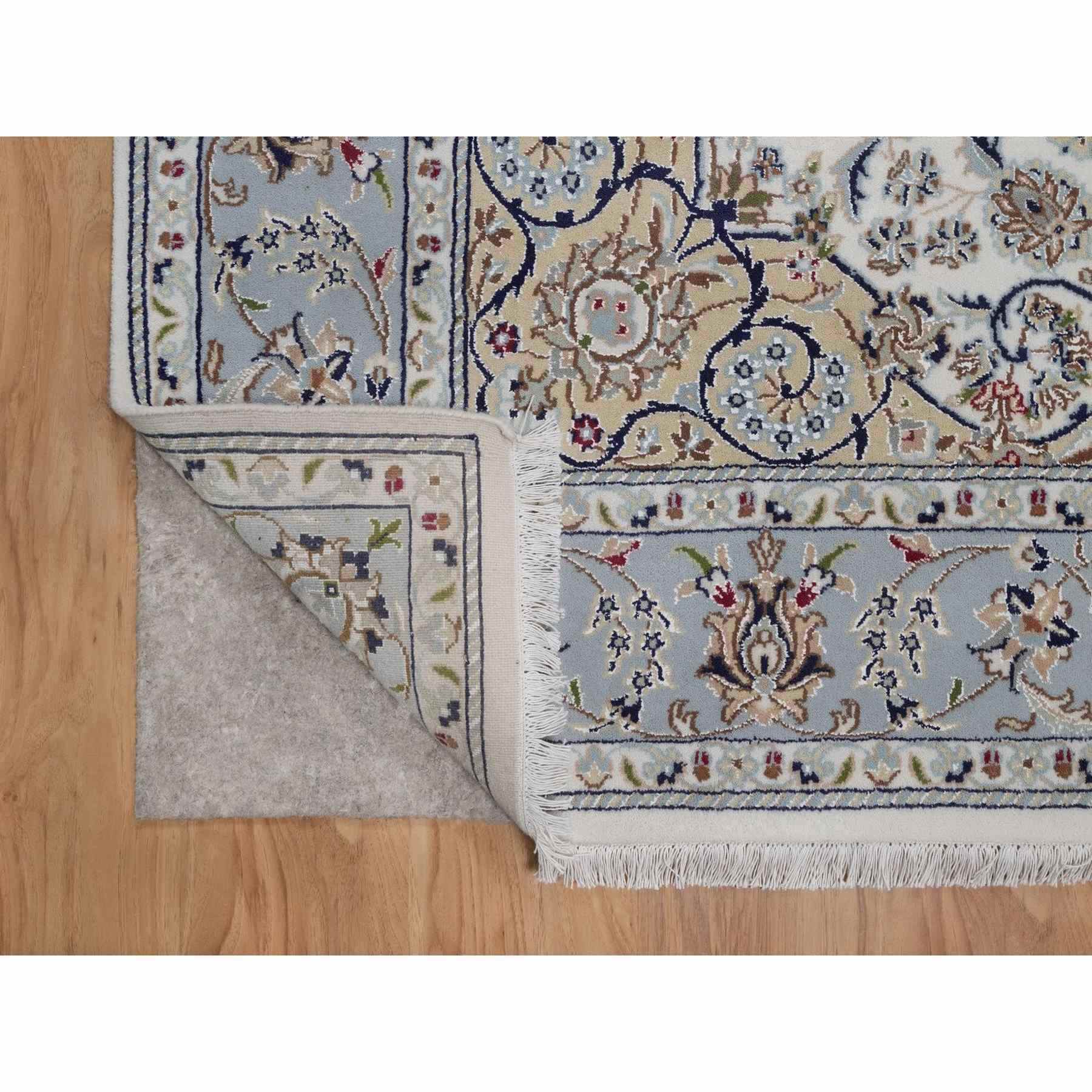 Fine-Oriental-Hand-Knotted-Rug-462385