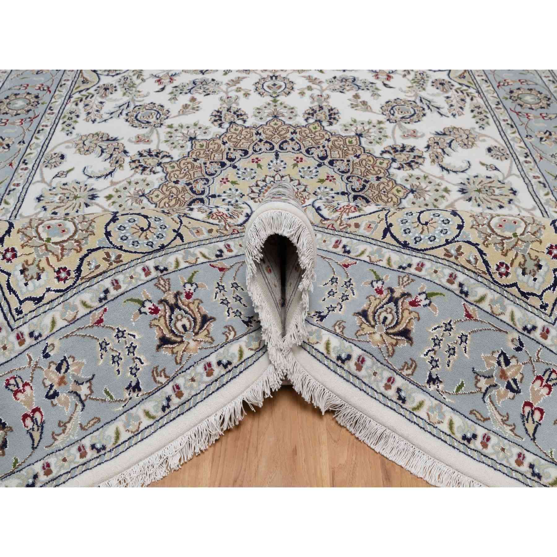 Fine-Oriental-Hand-Knotted-Rug-462385