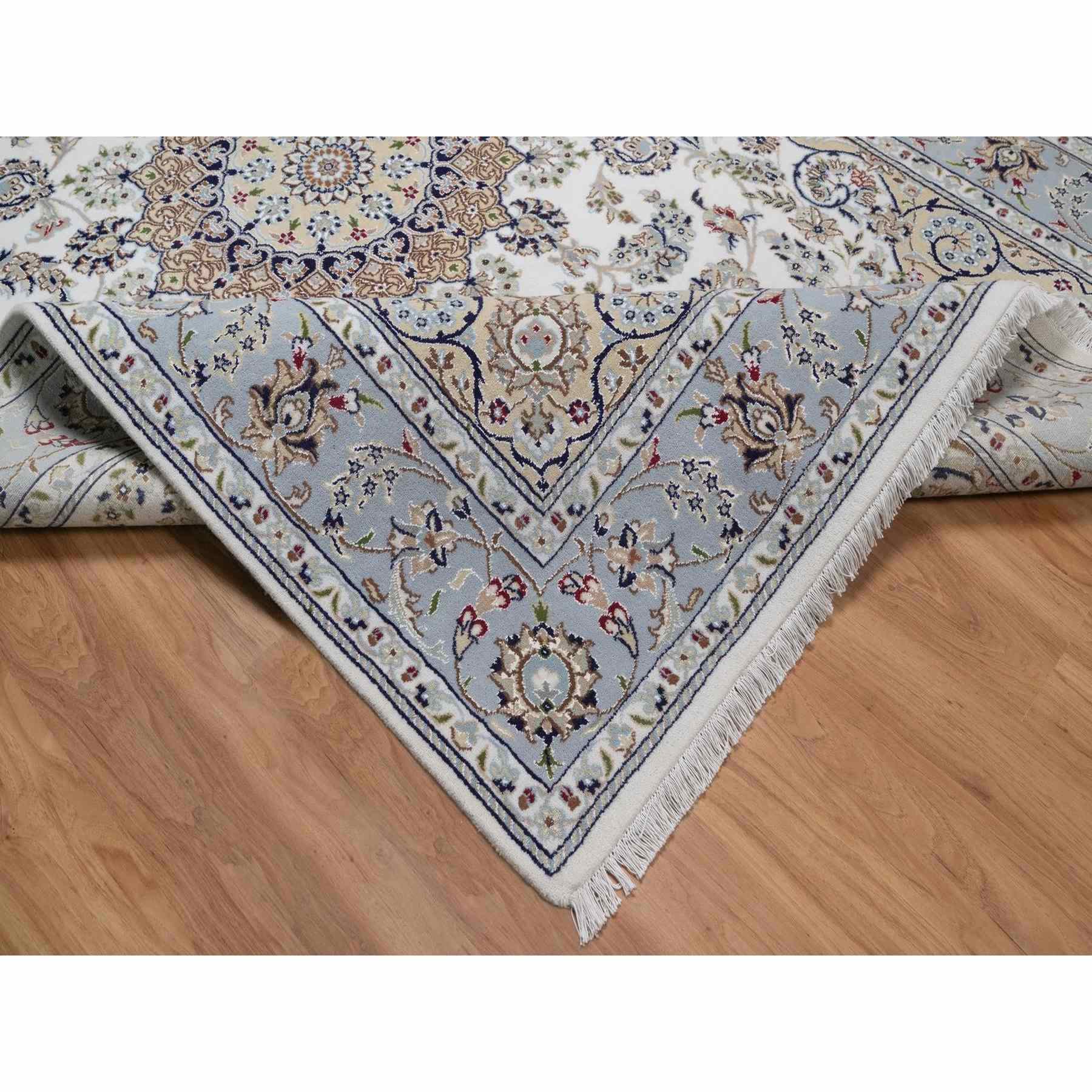 Fine-Oriental-Hand-Knotted-Rug-462385