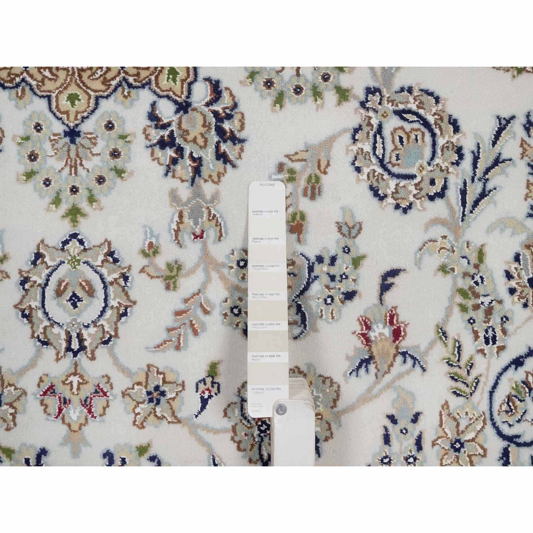 Fine-Oriental-Hand-Knotted-Rug-462385