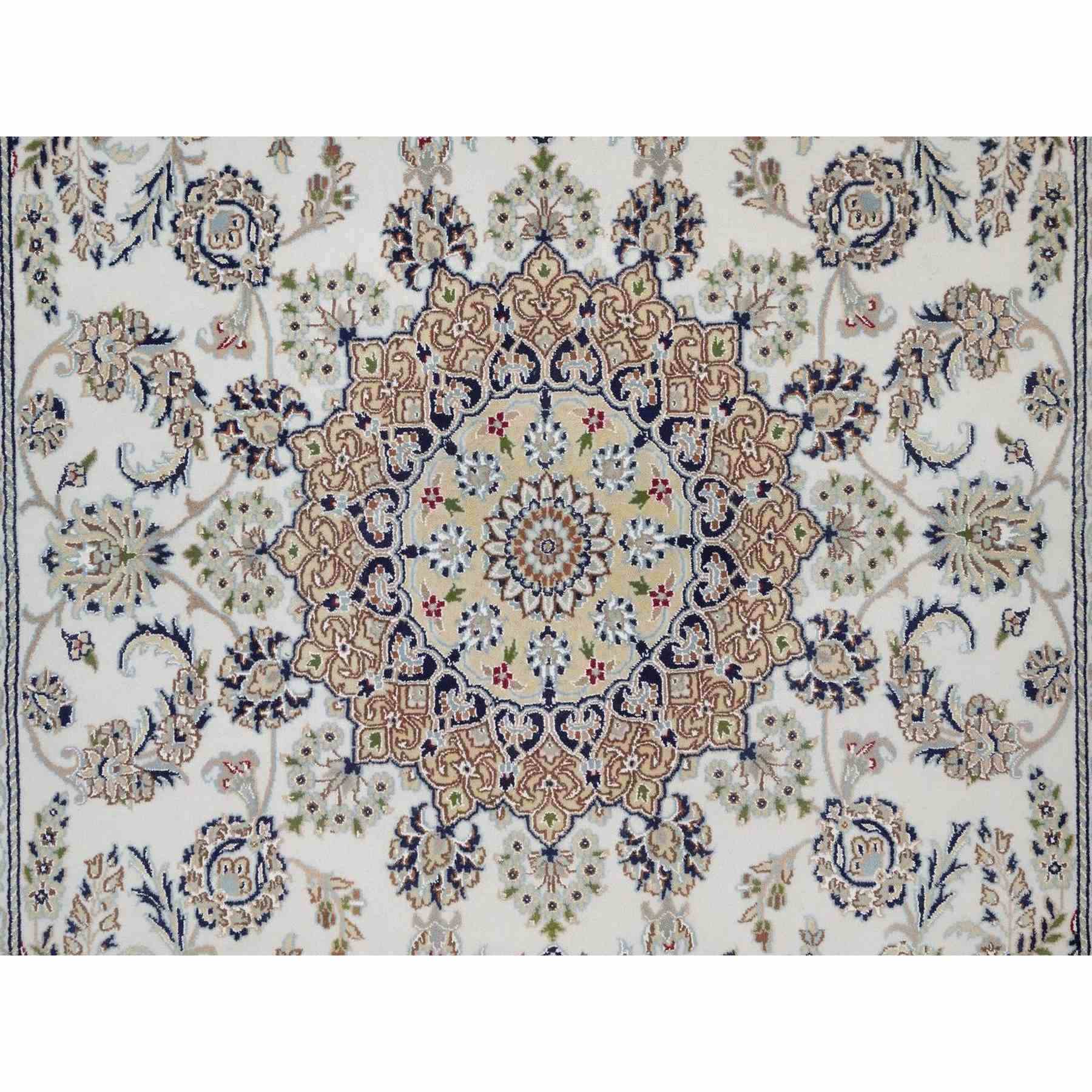 Fine-Oriental-Hand-Knotted-Rug-462385