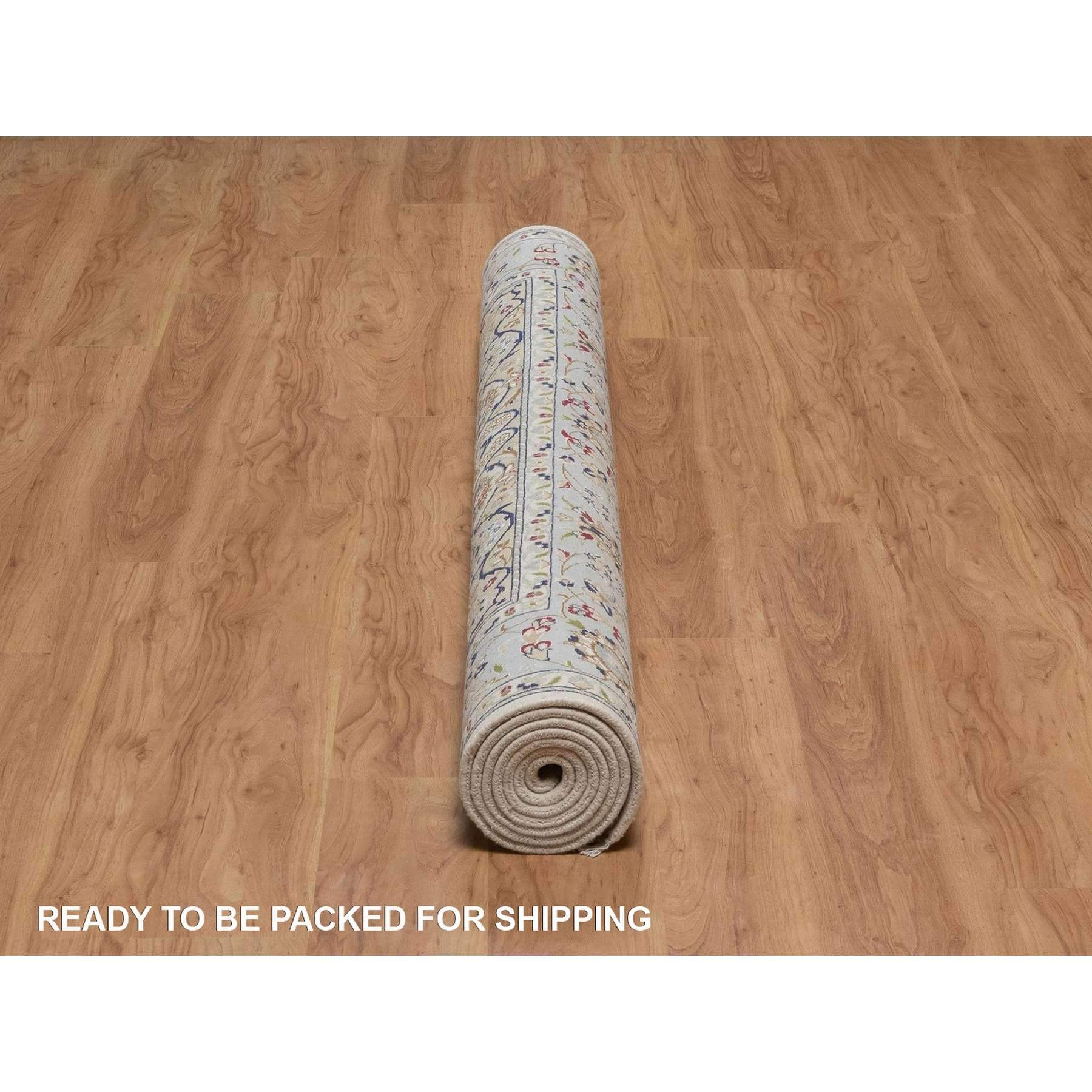 Fine-Oriental-Hand-Knotted-Rug-462385