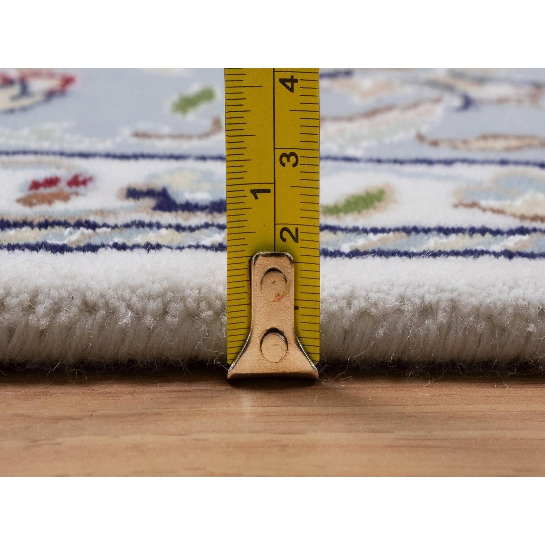 Fine-Oriental-Hand-Knotted-Rug-462385