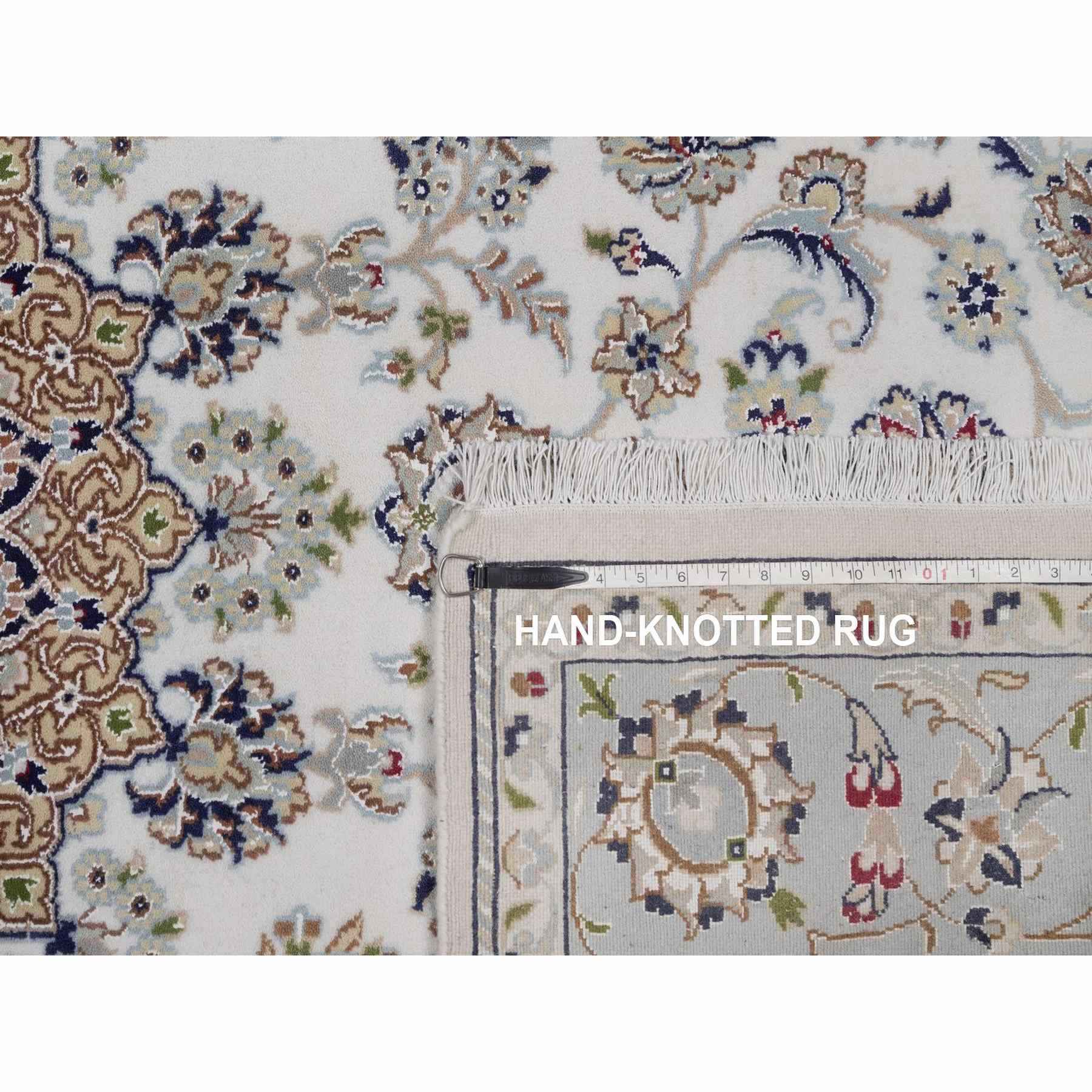 Fine-Oriental-Hand-Knotted-Rug-462385