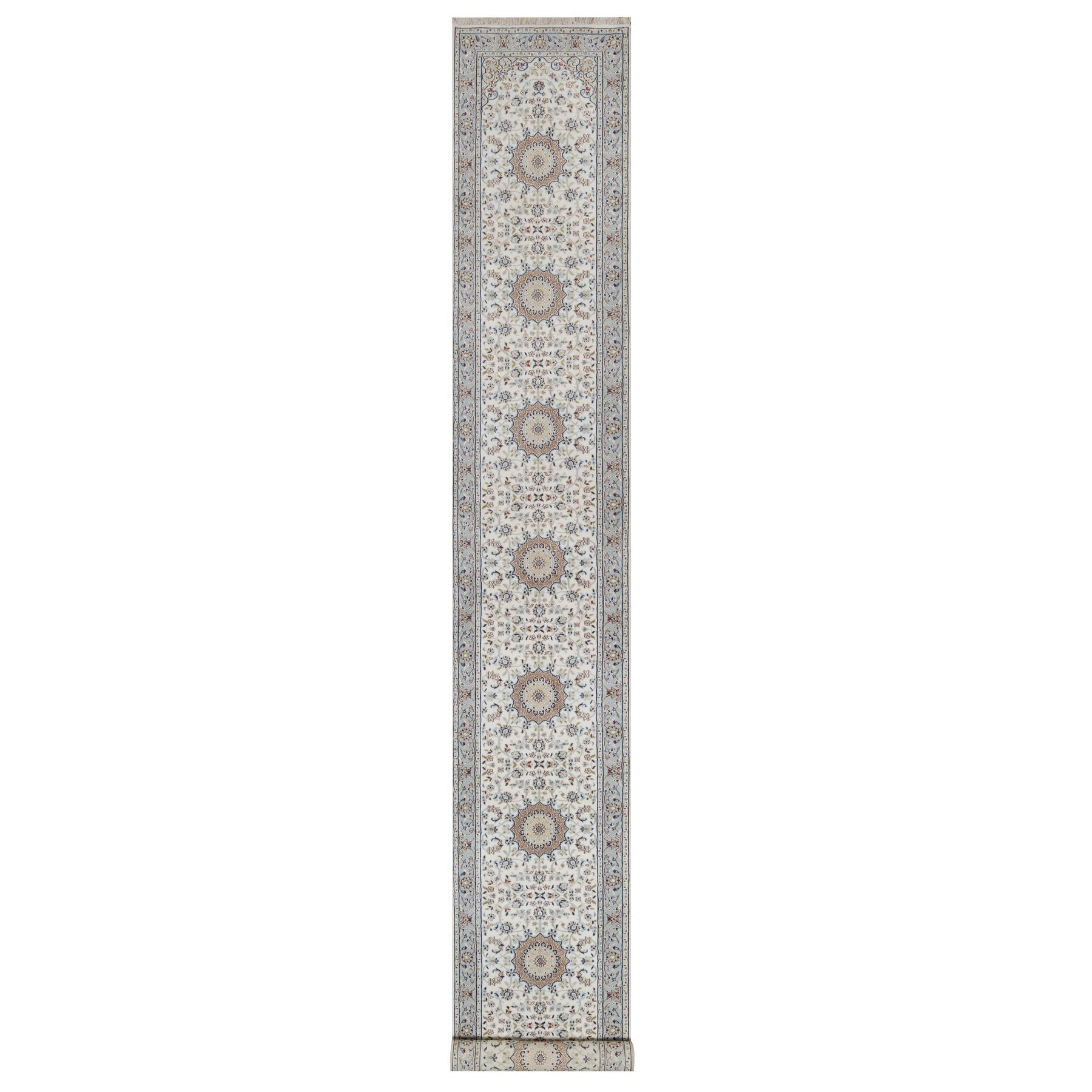 Fine-Oriental-Hand-Knotted-Rug-462390