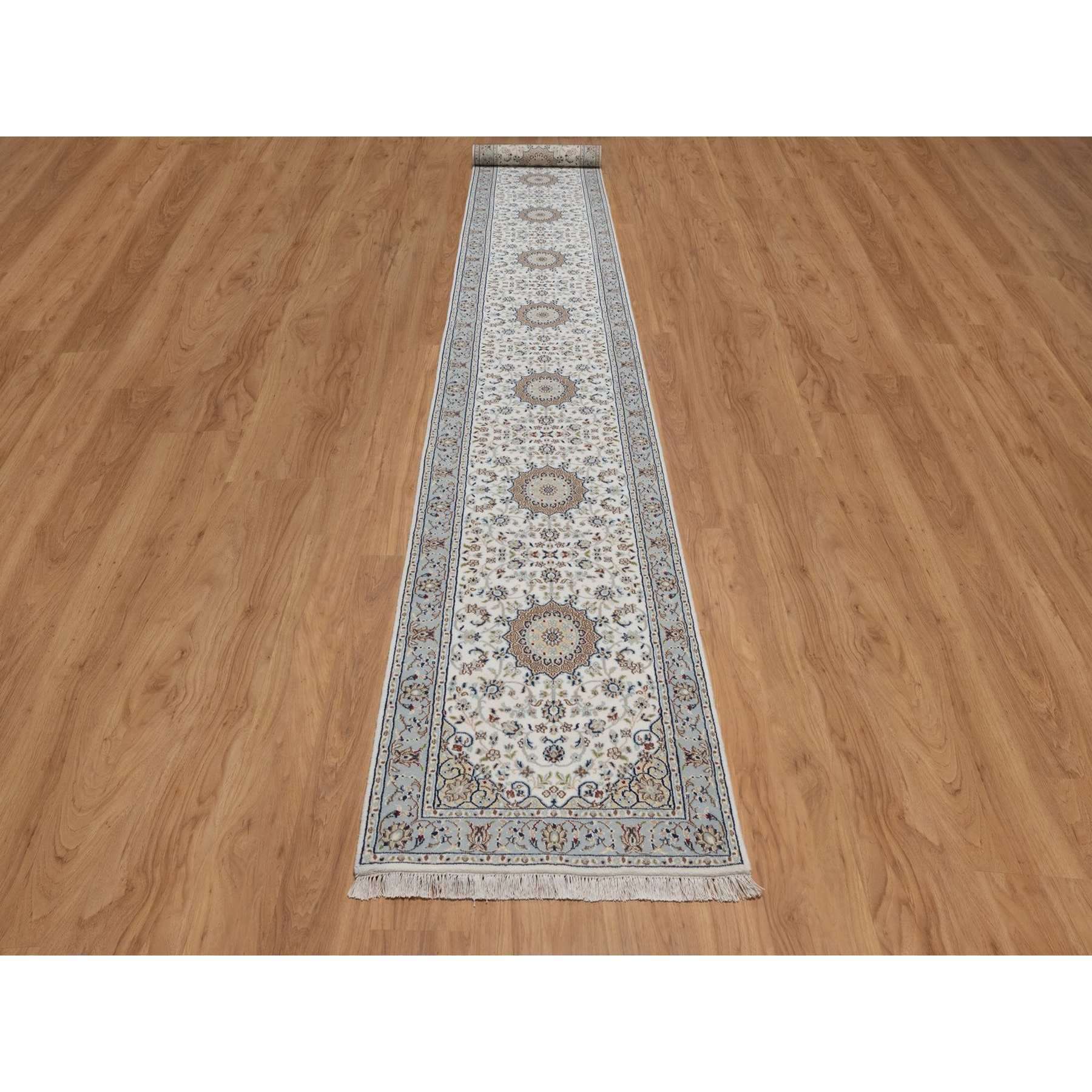 Fine-Oriental-Hand-Knotted-Rug-462390