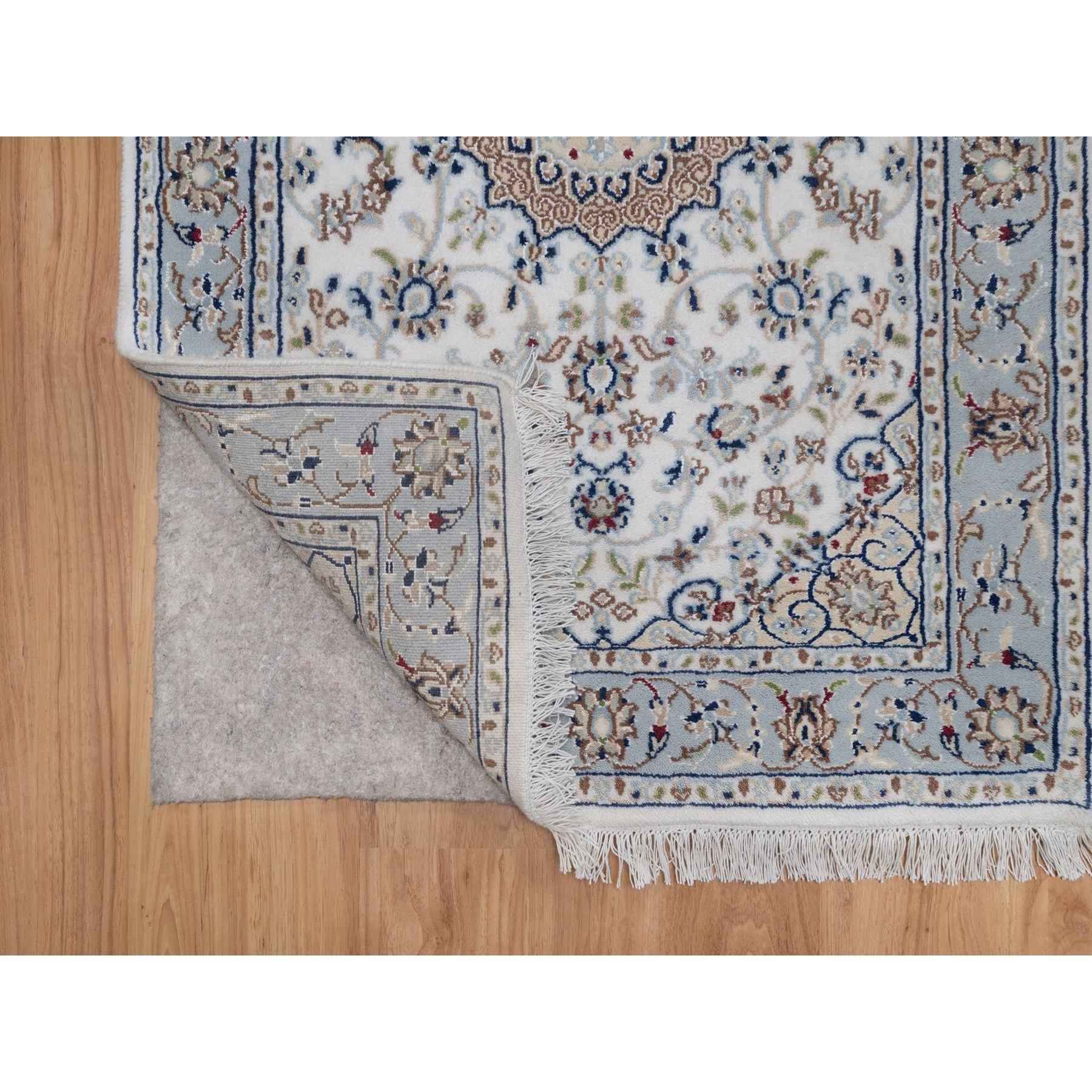 Fine-Oriental-Hand-Knotted-Rug-462390