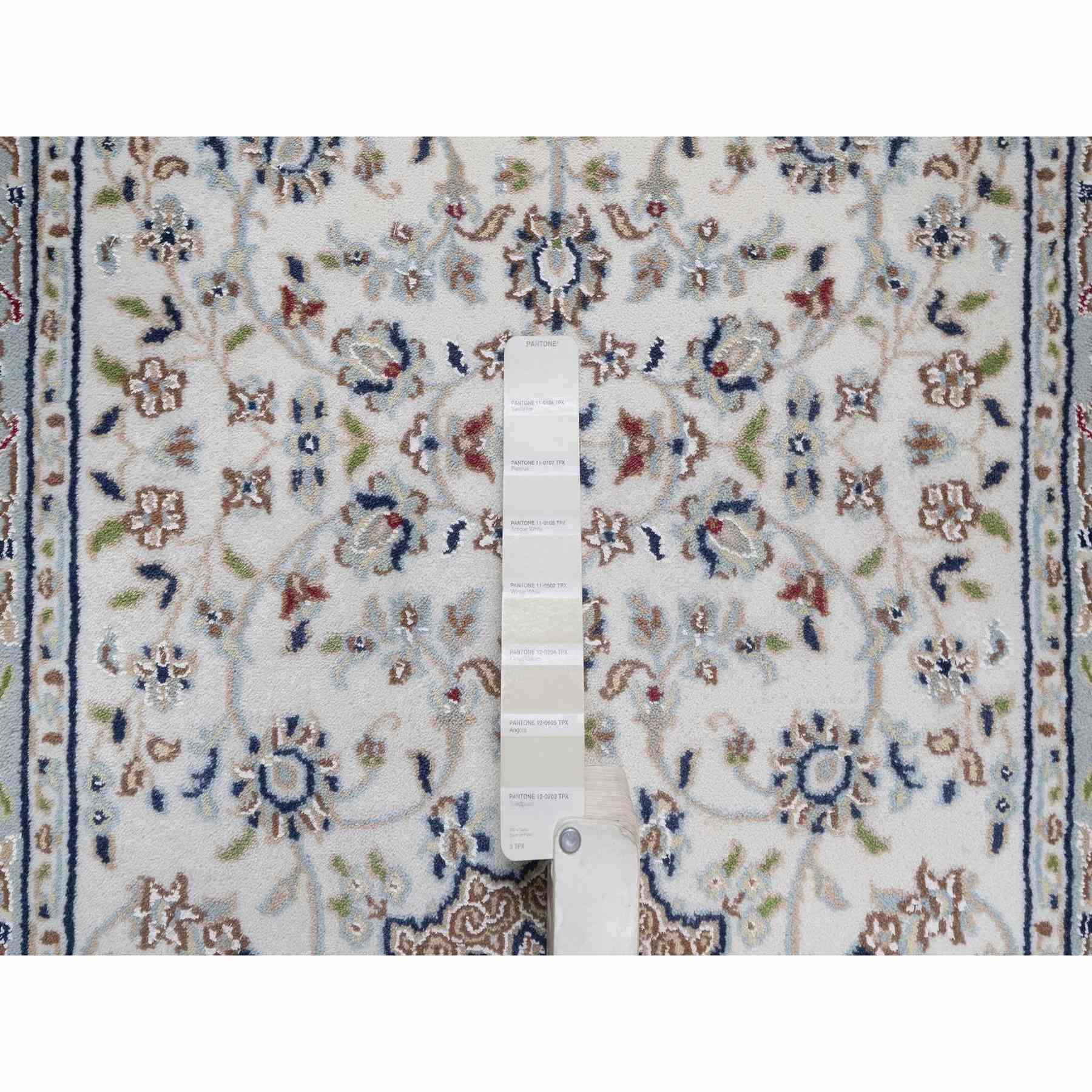 Fine-Oriental-Hand-Knotted-Rug-462390