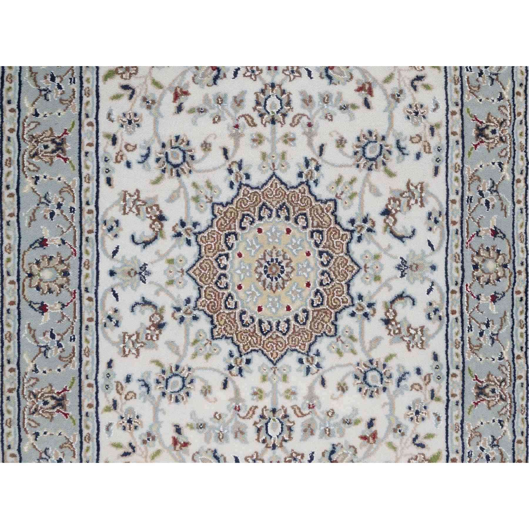 Fine-Oriental-Hand-Knotted-Rug-462390
