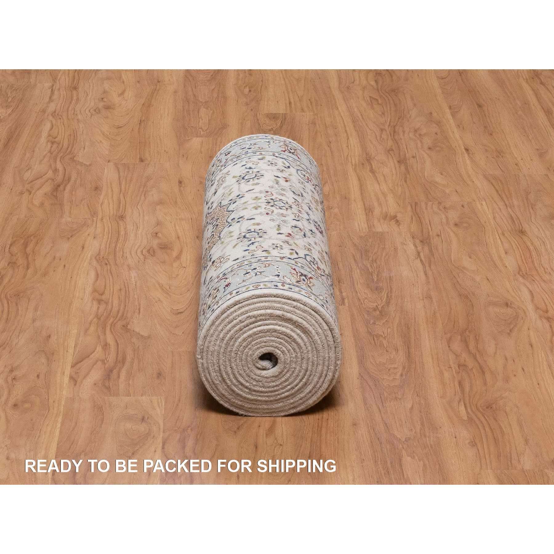 Fine-Oriental-Hand-Knotted-Rug-462390