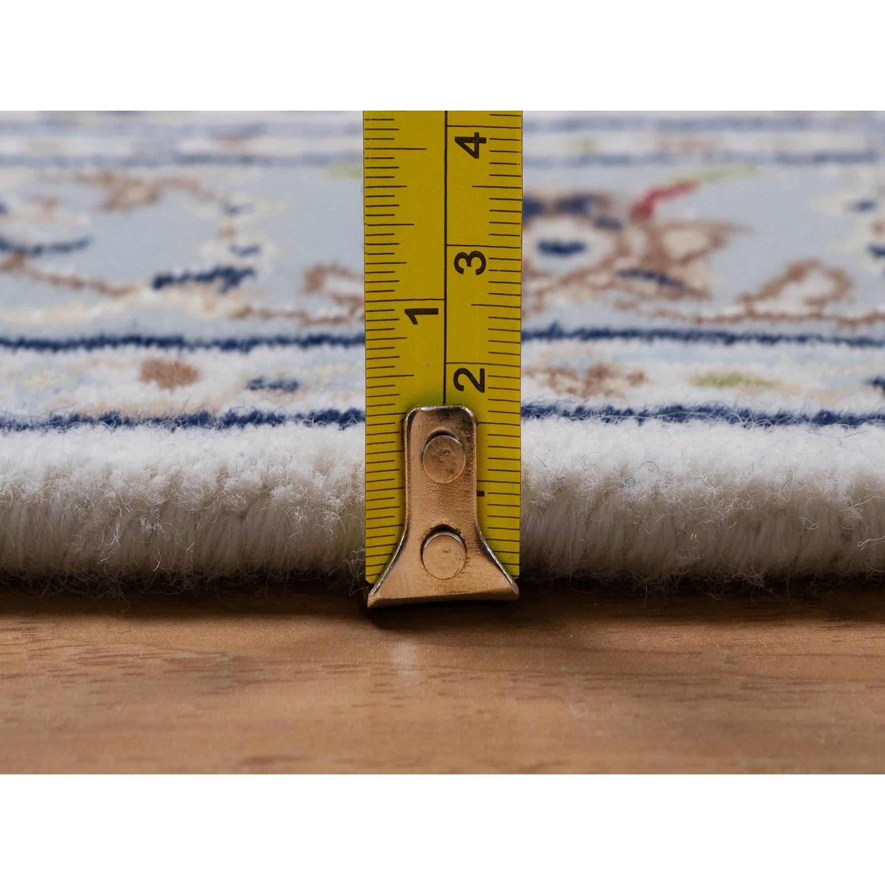 Fine-Oriental-Hand-Knotted-Rug-462390