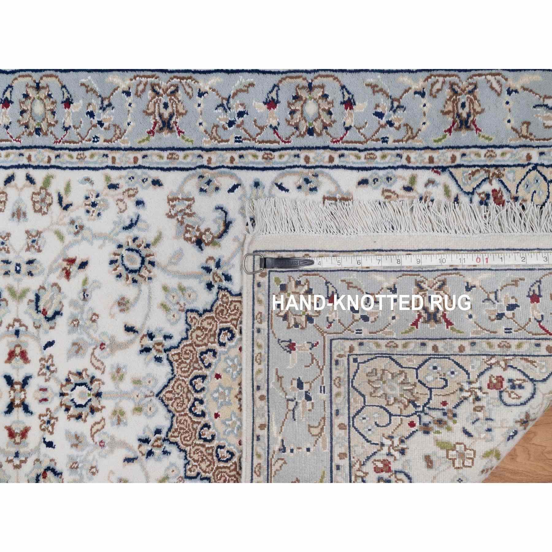 Fine-Oriental-Hand-Knotted-Rug-462390
