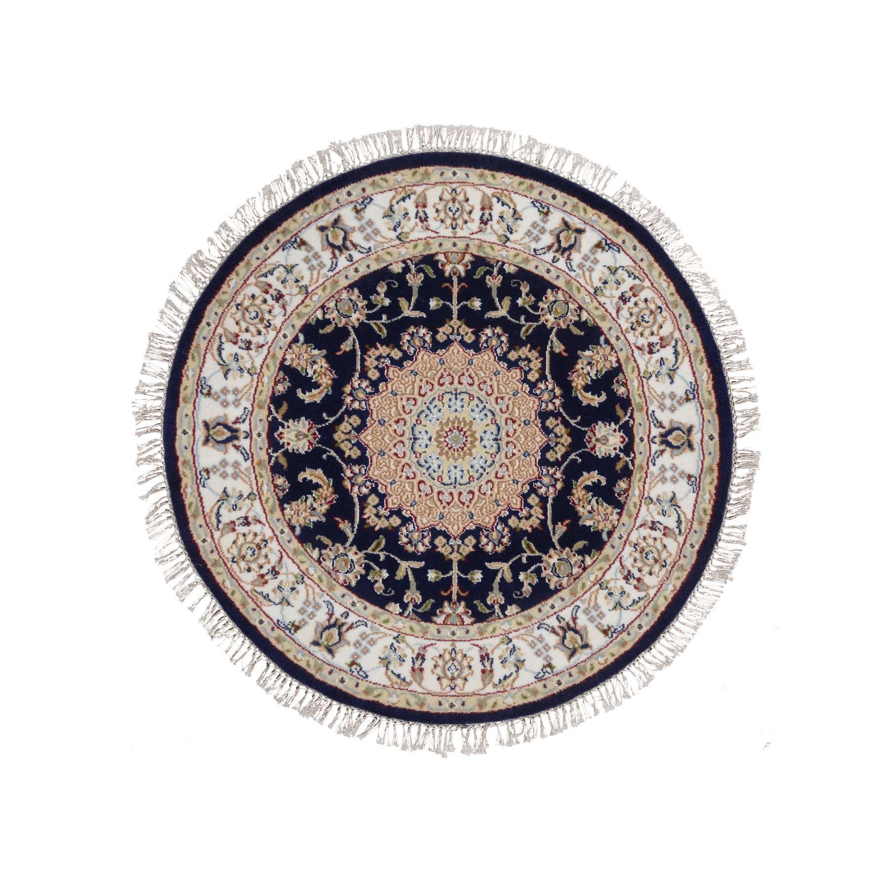 Fine-Oriental-Hand-Knotted-Rug-462395