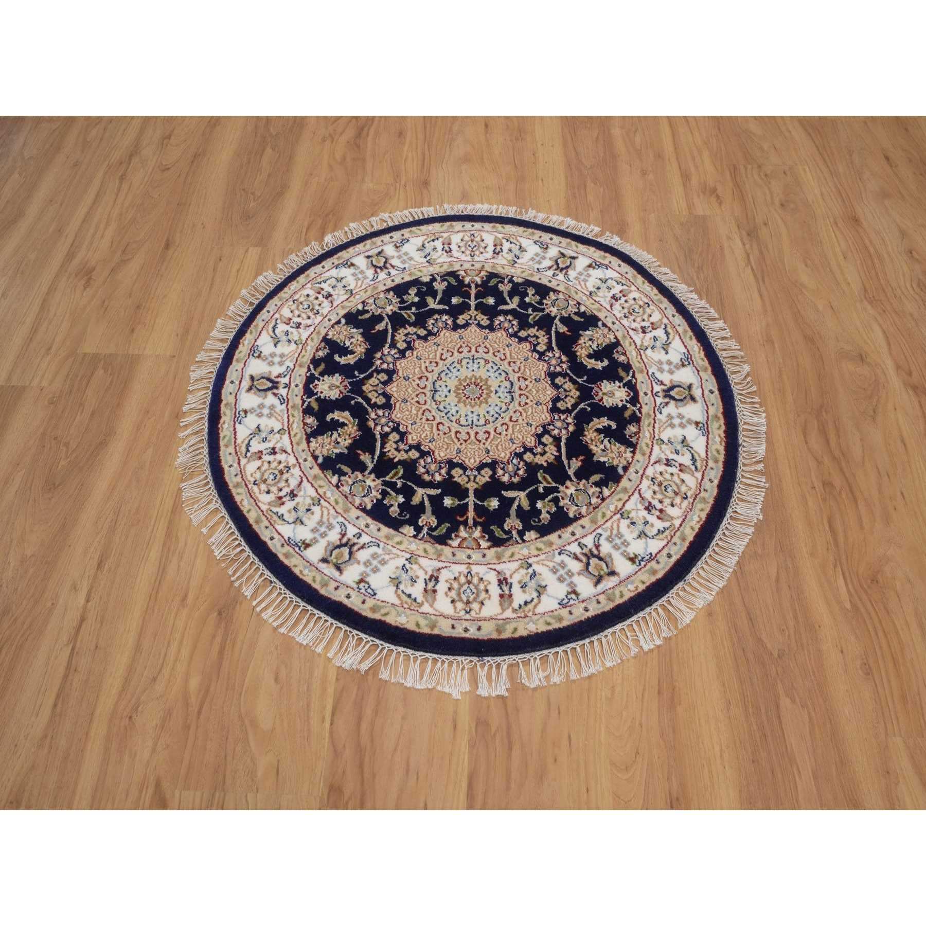 Fine-Oriental-Hand-Knotted-Rug-462395