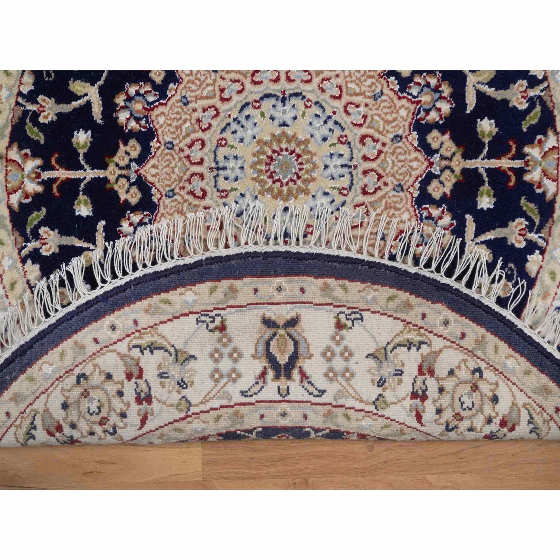 Fine-Oriental-Hand-Knotted-Rug-462395