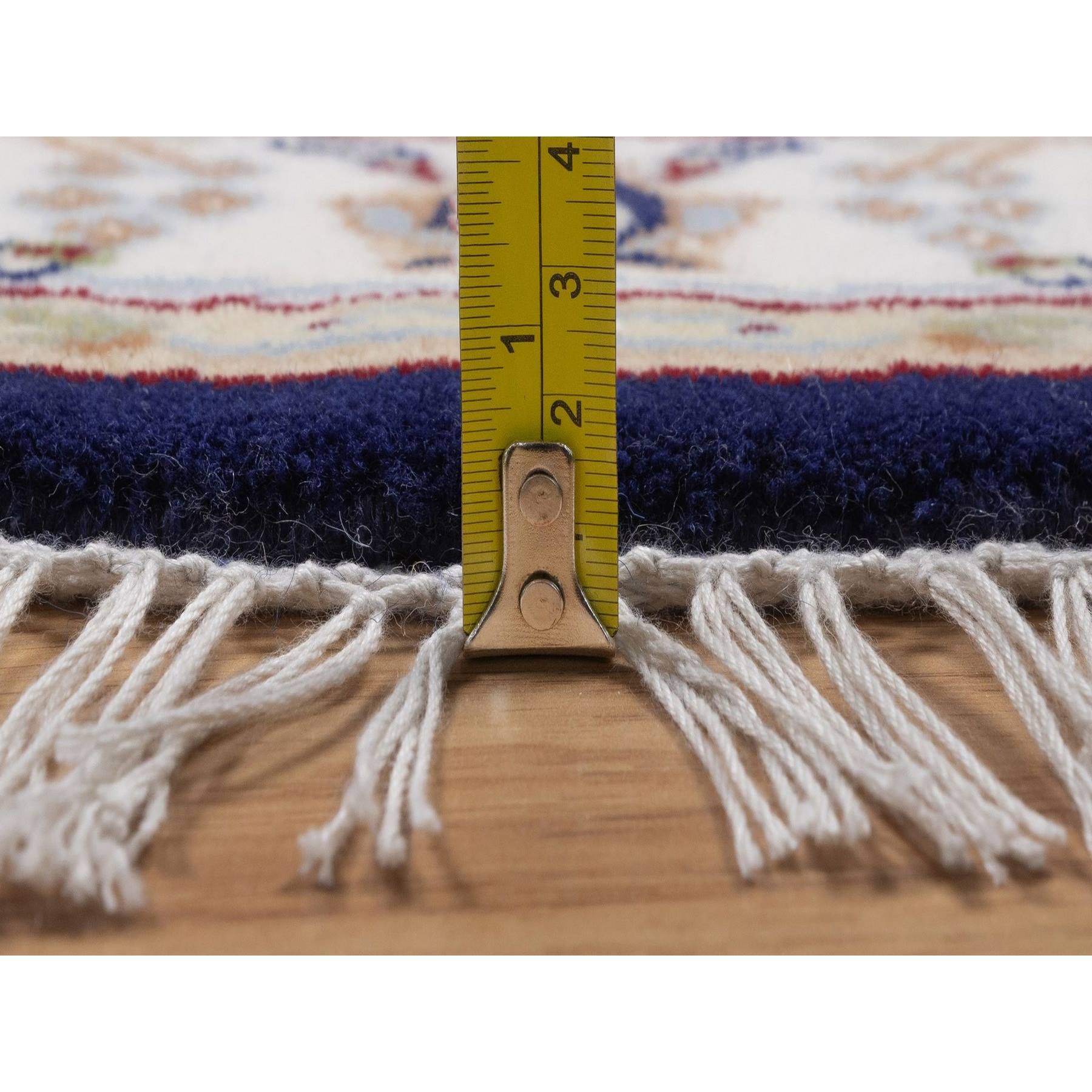 Fine-Oriental-Hand-Knotted-Rug-462395