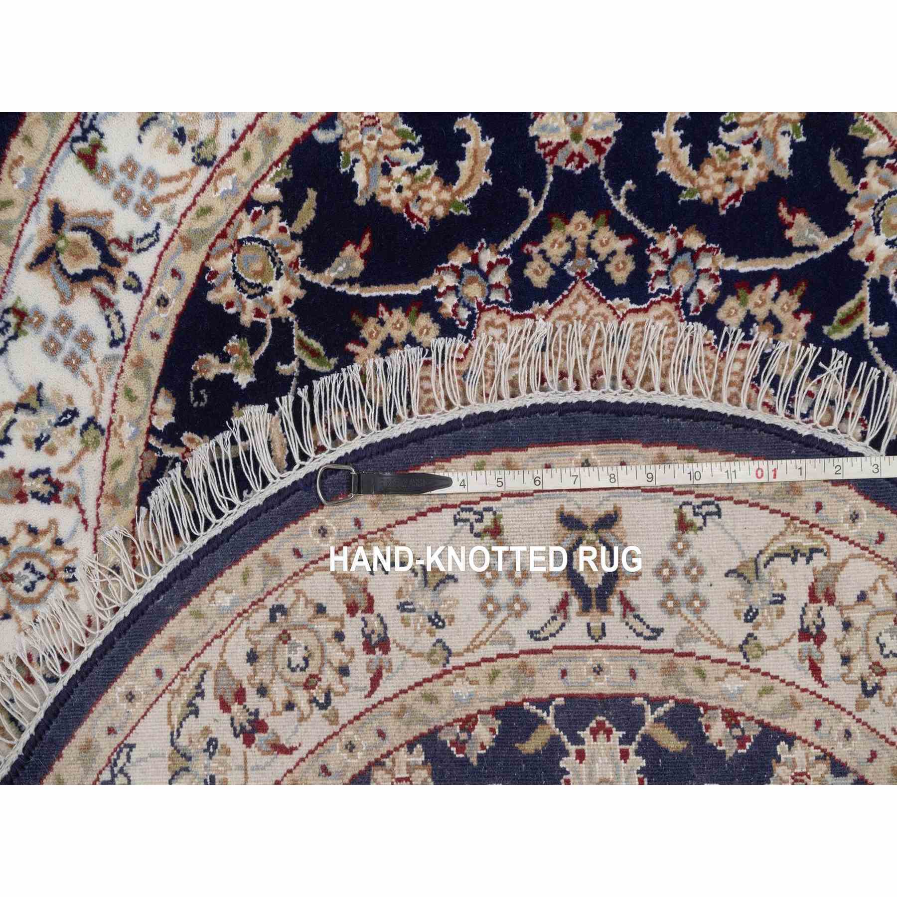 Fine-Oriental-Hand-Knotted-Rug-462395
