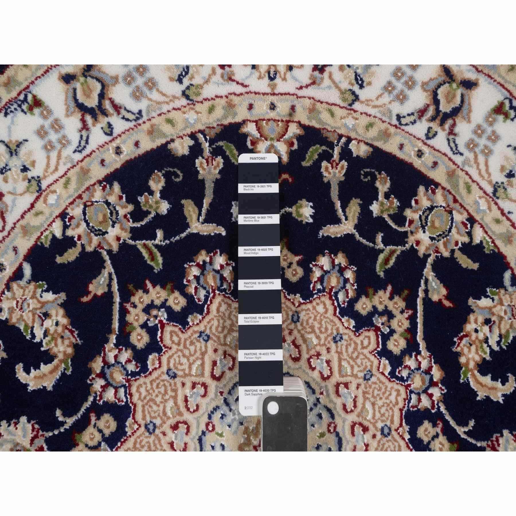 Fine-Oriental-Hand-Knotted-Rug-462400