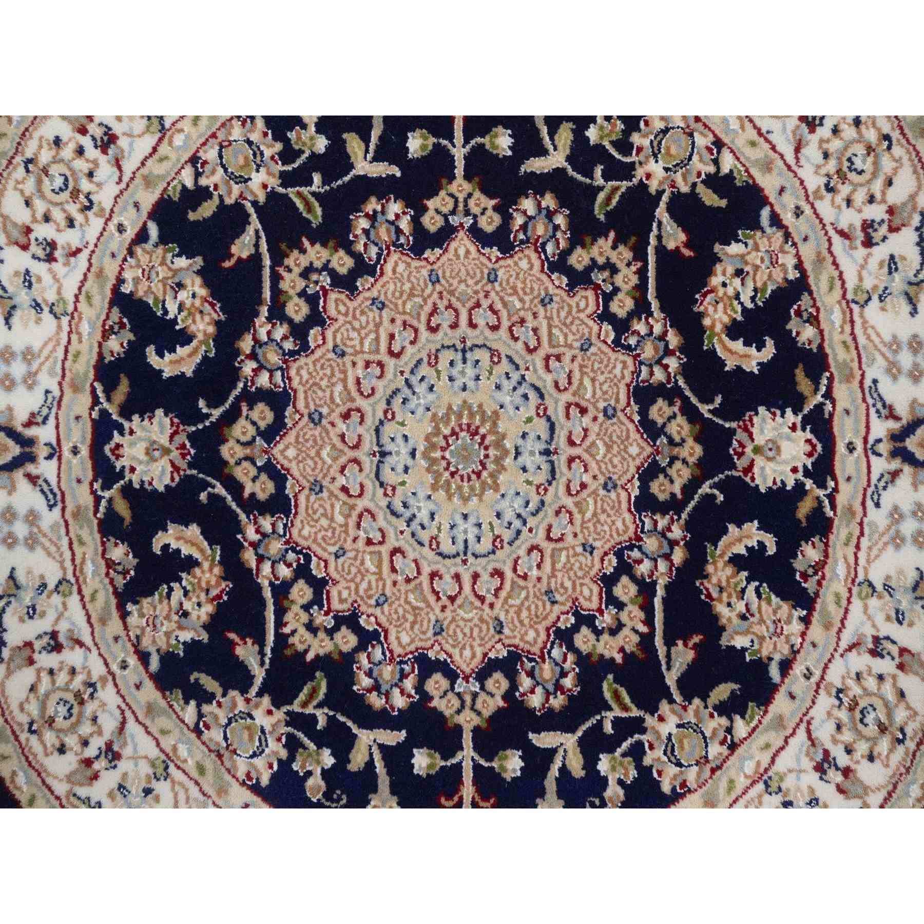 Fine-Oriental-Hand-Knotted-Rug-462400